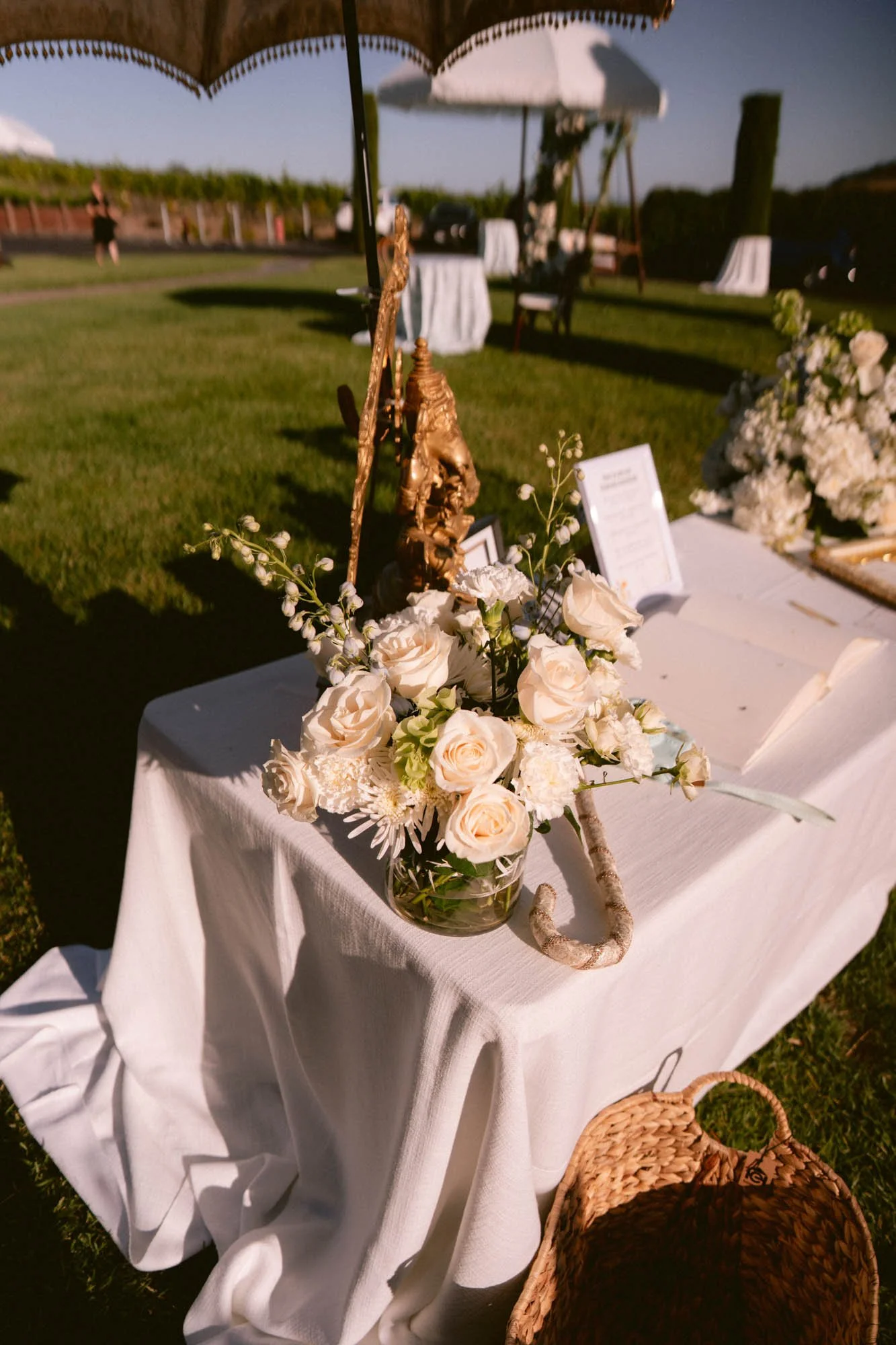 Viansa_Winery_Reception_Photos-99.jpg