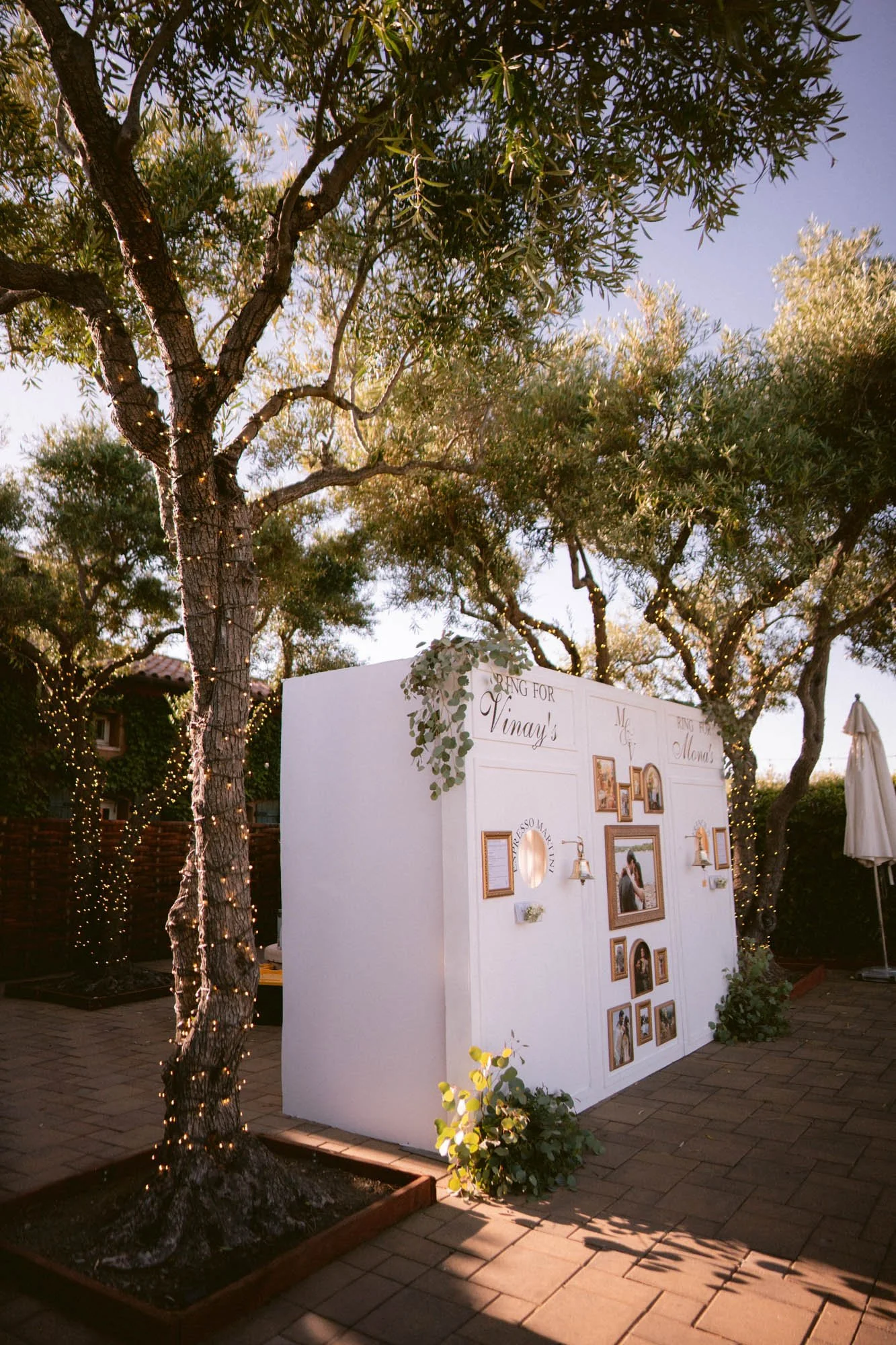 Viansa_Winery_Reception_Photos-100.jpg