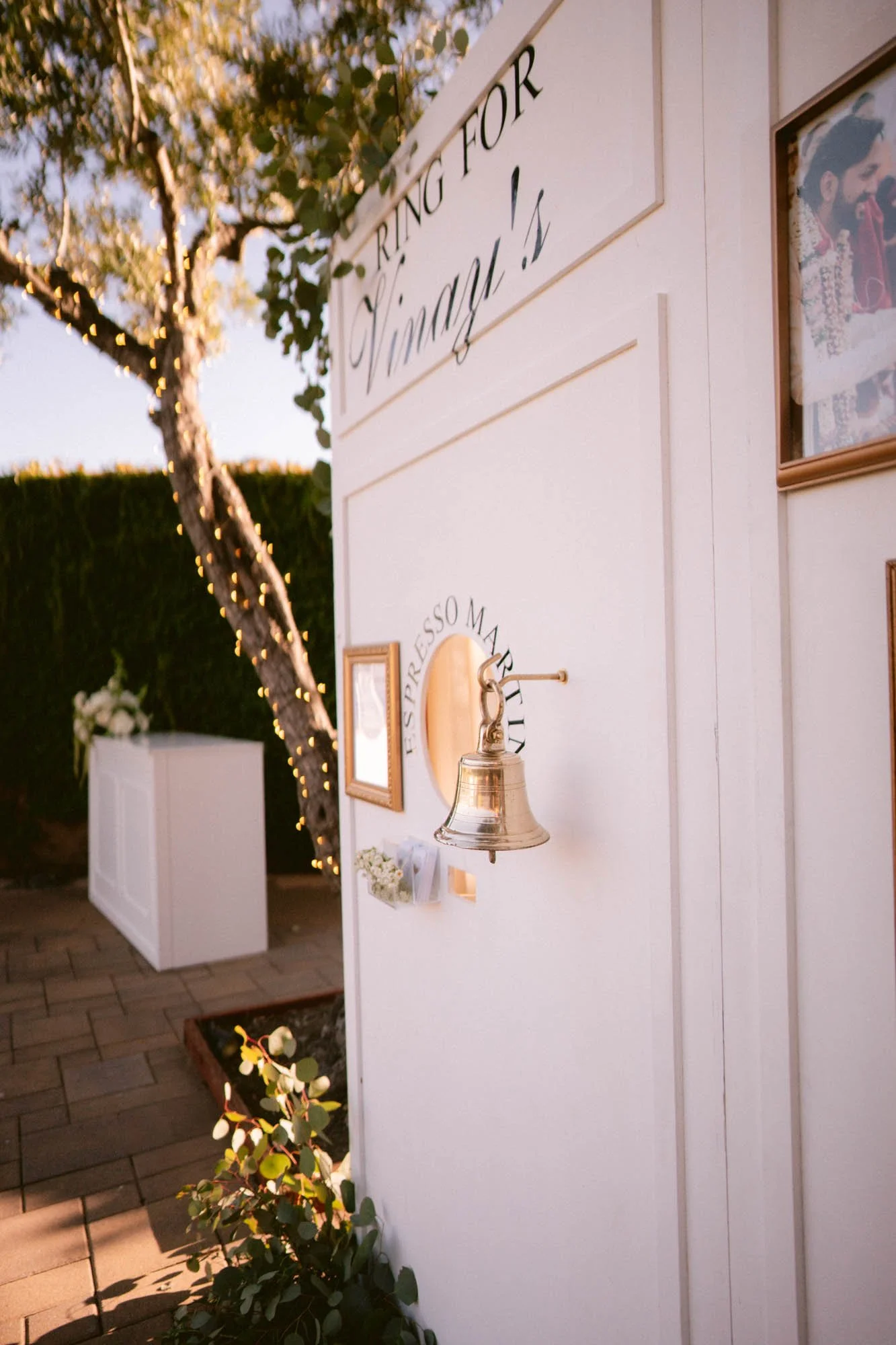 Viansa_Winery_Reception_Photos-102.jpg