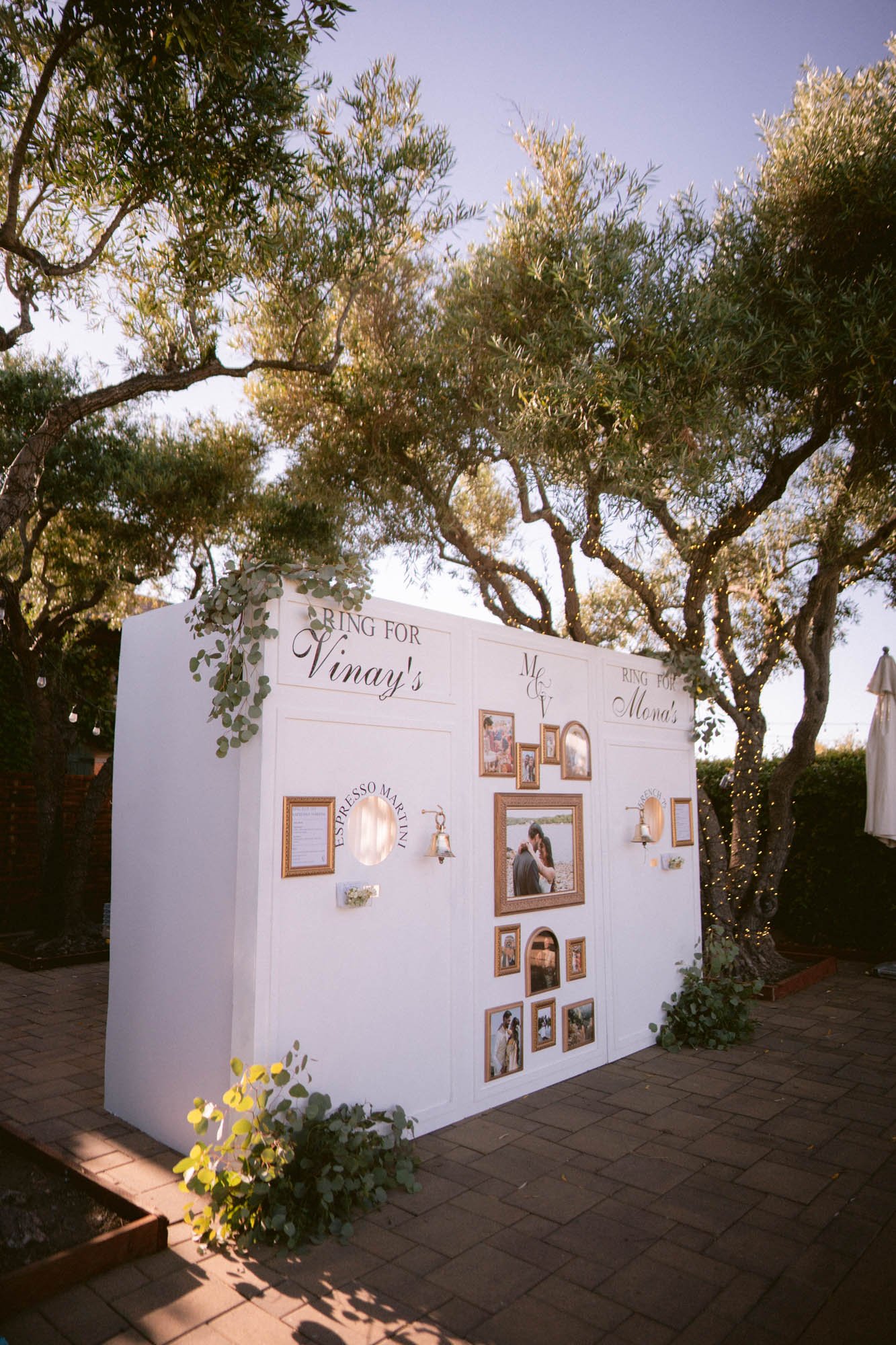 Viansa_Winery_Reception_Photos-101.jpg