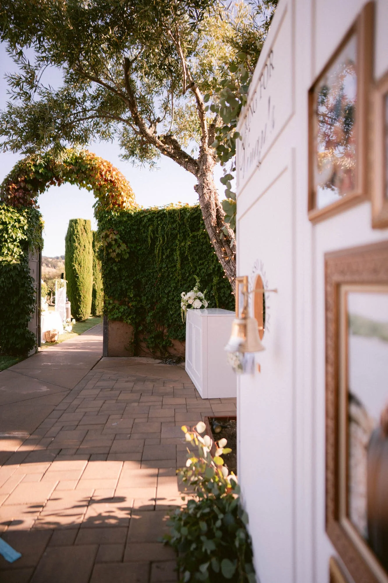 Viansa_Winery_Reception_Photos-103.jpg