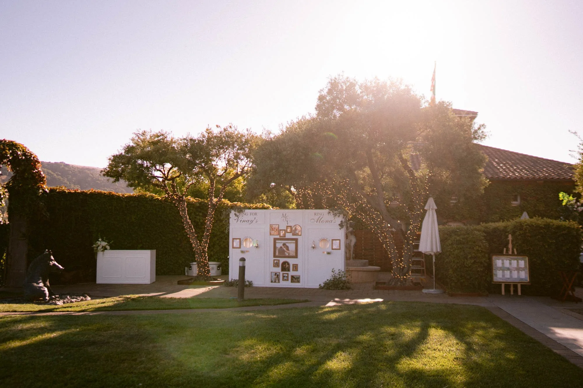Viansa_Winery_Reception_Photos-104.jpg