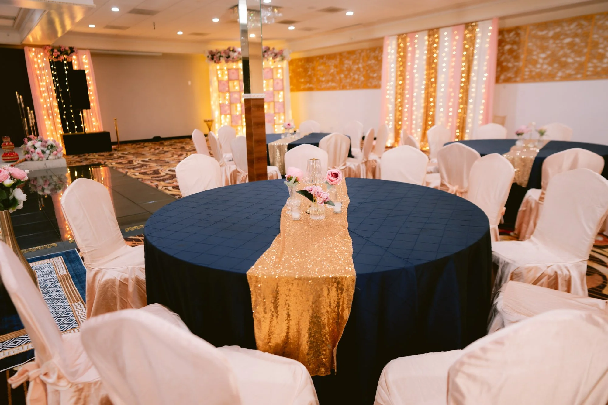 fusion_Indian_sangeet_shubham_Hall_Santaclara-2.jpg