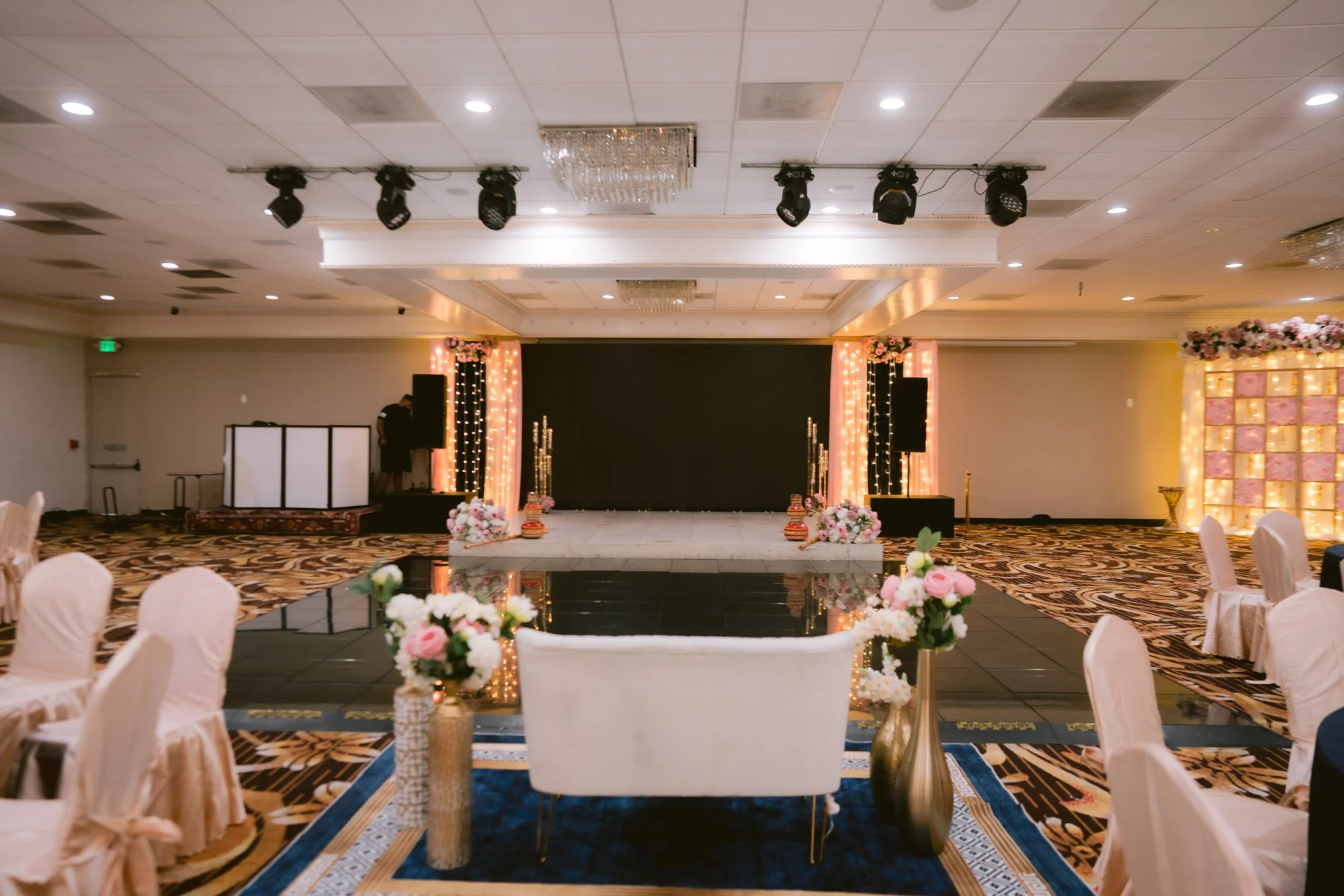 fusion_Indian_sangeet_shubham_Hall_Santaclara-1.jpg