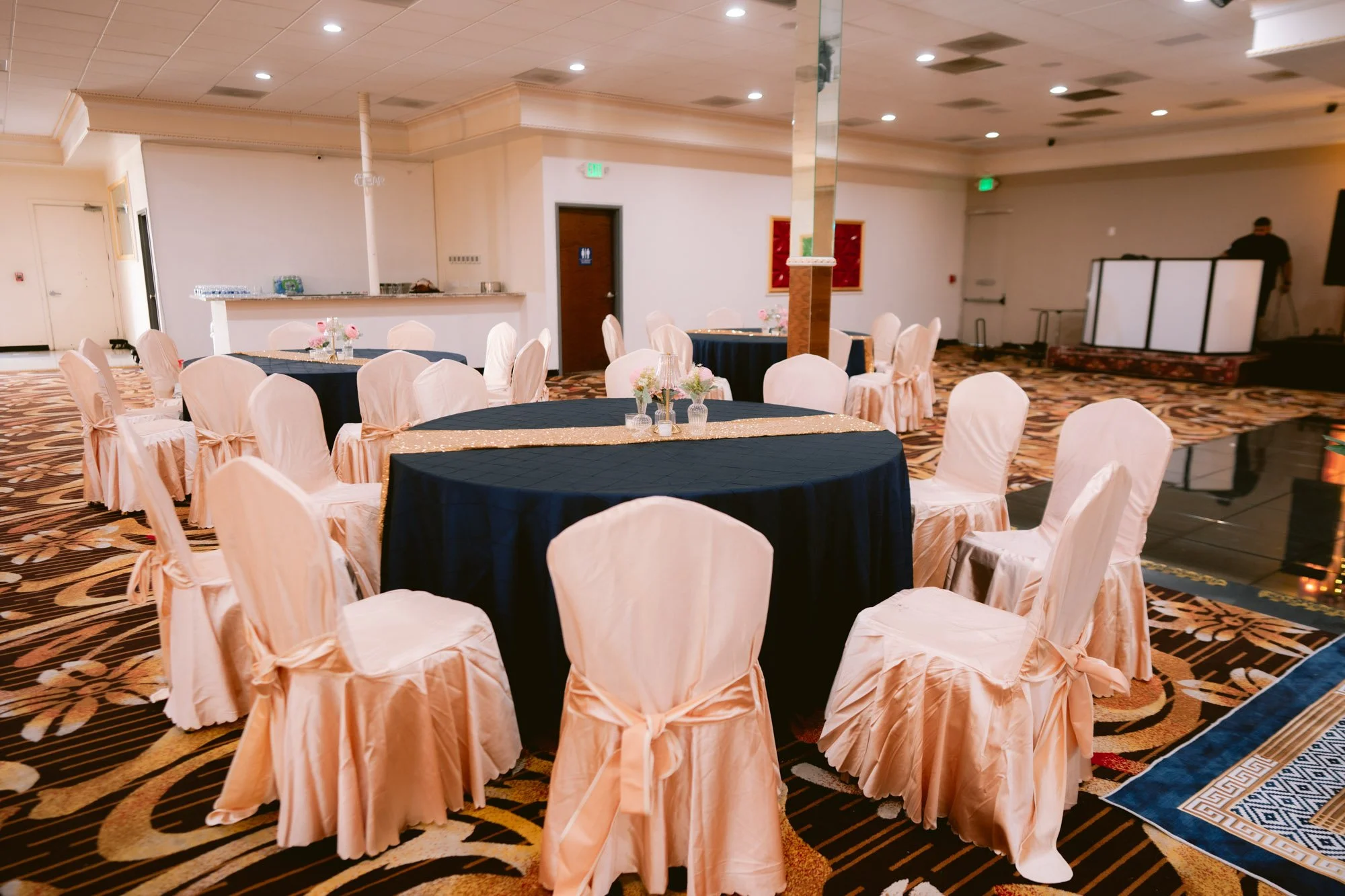 fusion_Indian_sangeet_shubham_Hall_Santaclara-3.jpg
