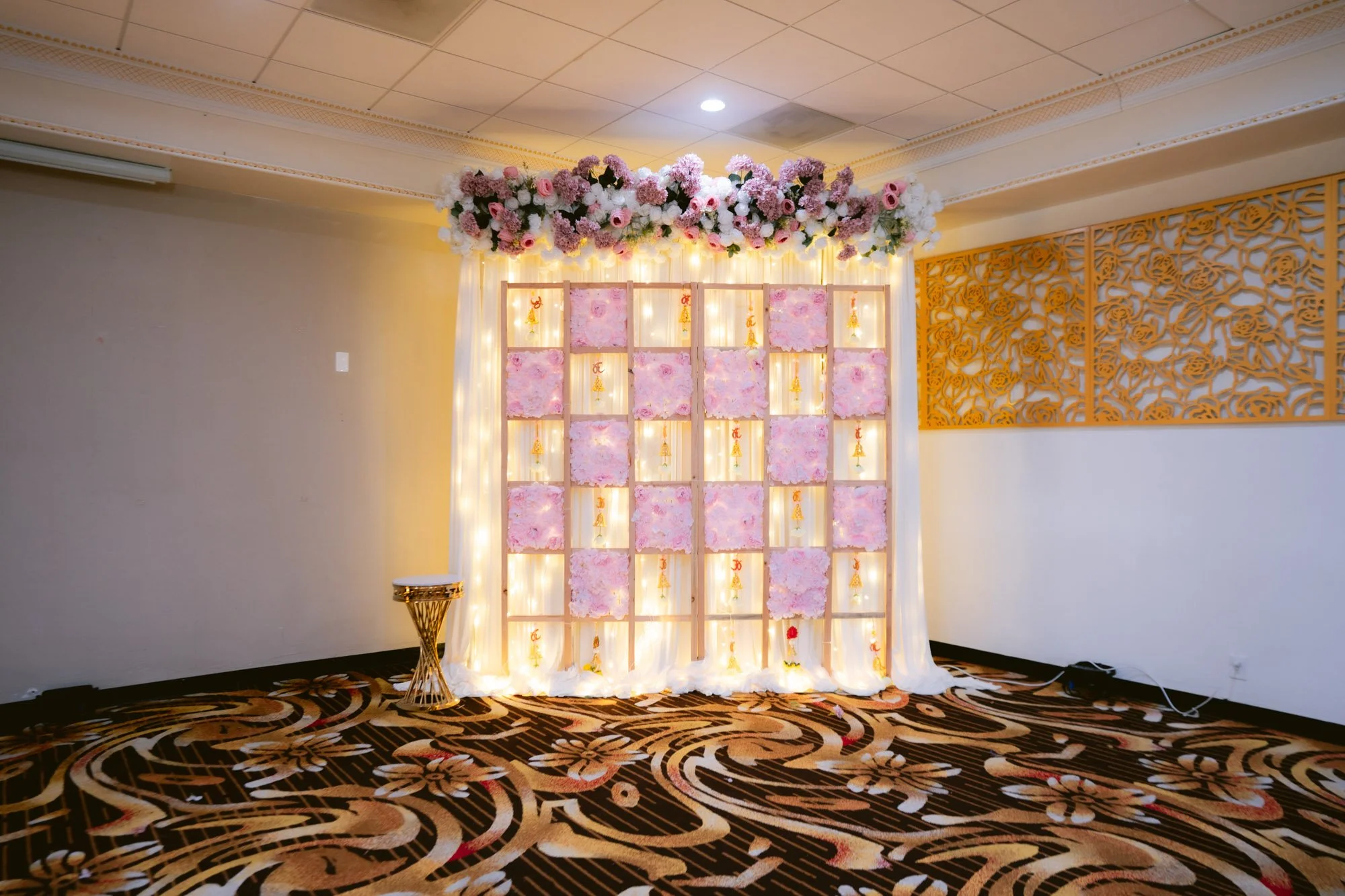 fusion_Indian_sangeet_shubham_Hall_Santaclara-4.jpg