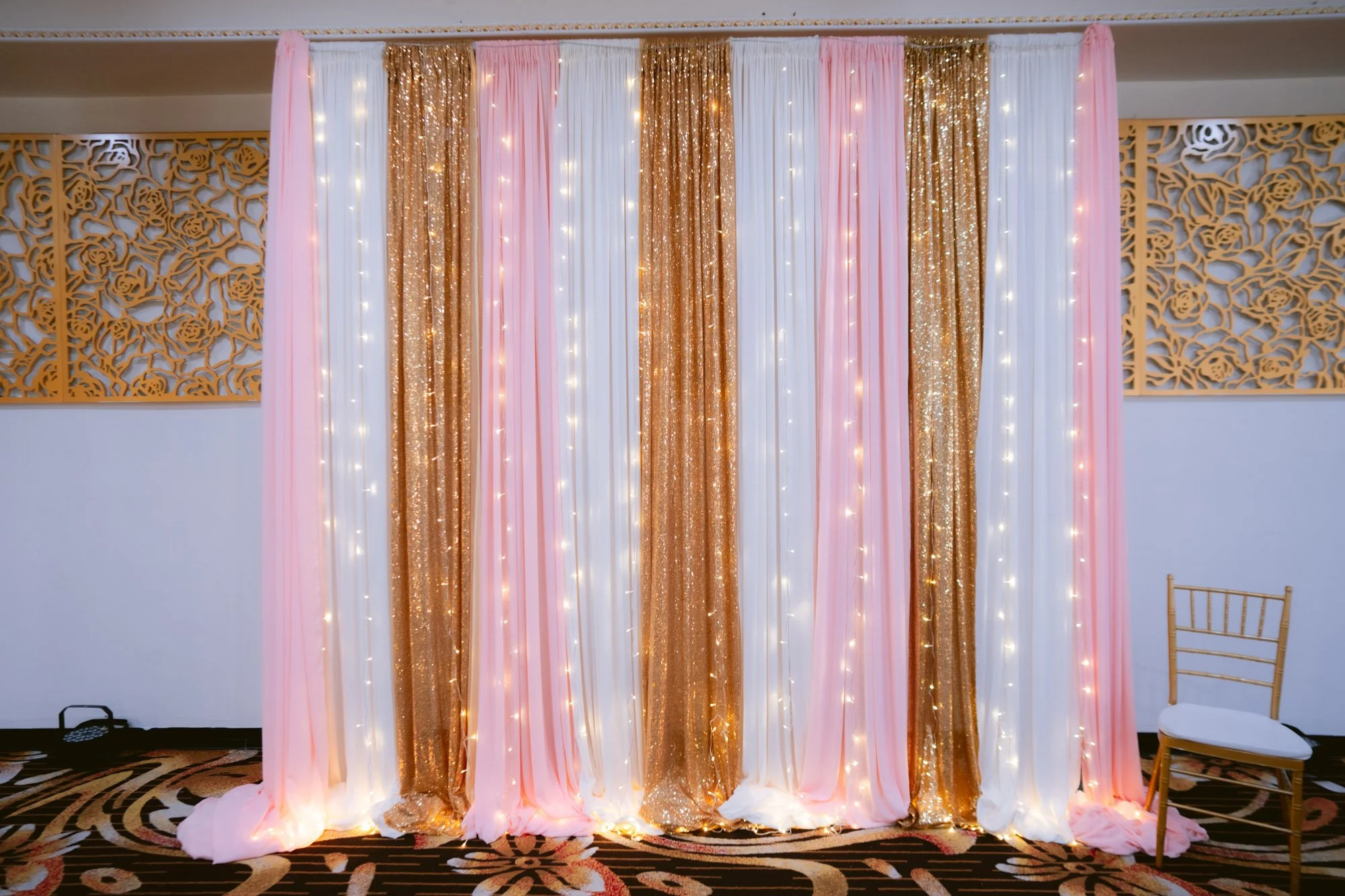 fusion_Indian_sangeet_shubham_Hall_Santaclara-5.jpg