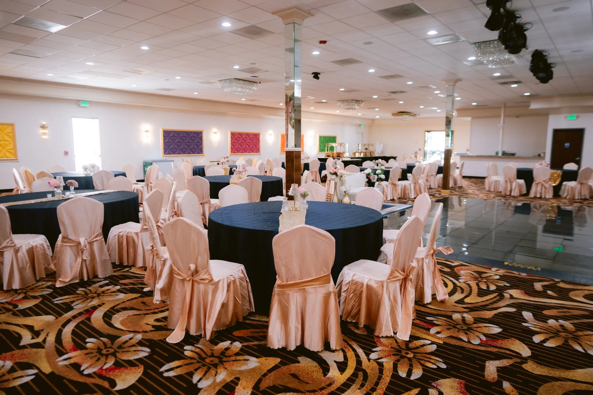 fusion_Indian_sangeet_shubham_Hall_Santaclara-6.jpg