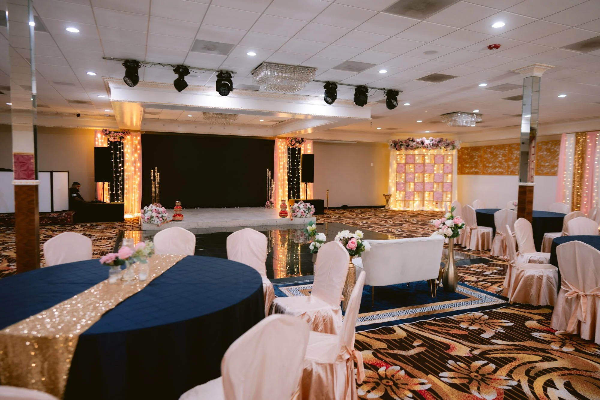 fusion_Indian_sangeet_shubham_Hall_Santaclara-7.jpg