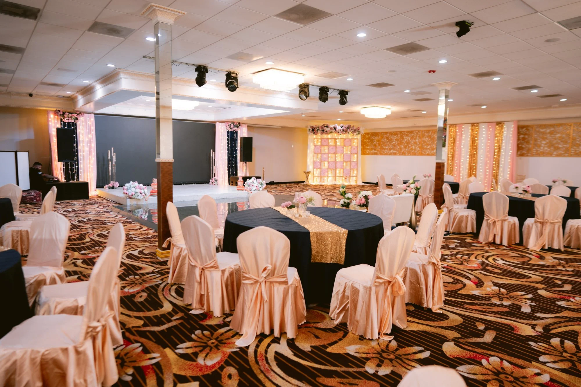 fusion_Indian_sangeet_shubham_Hall_Santaclara-8.jpg