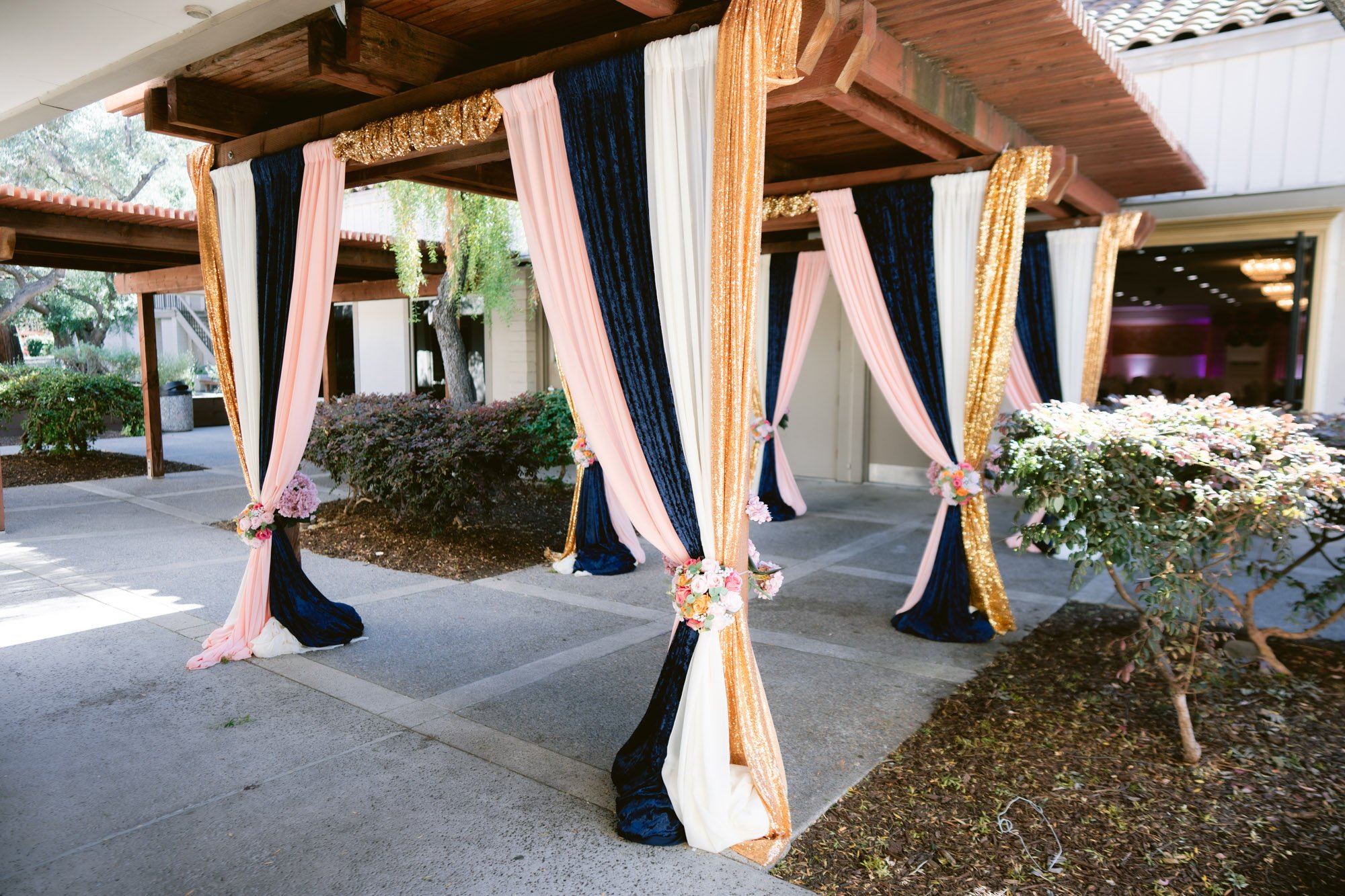 fusion_Indian_sangeet_shubham_Hall_Santaclara-9.jpg
