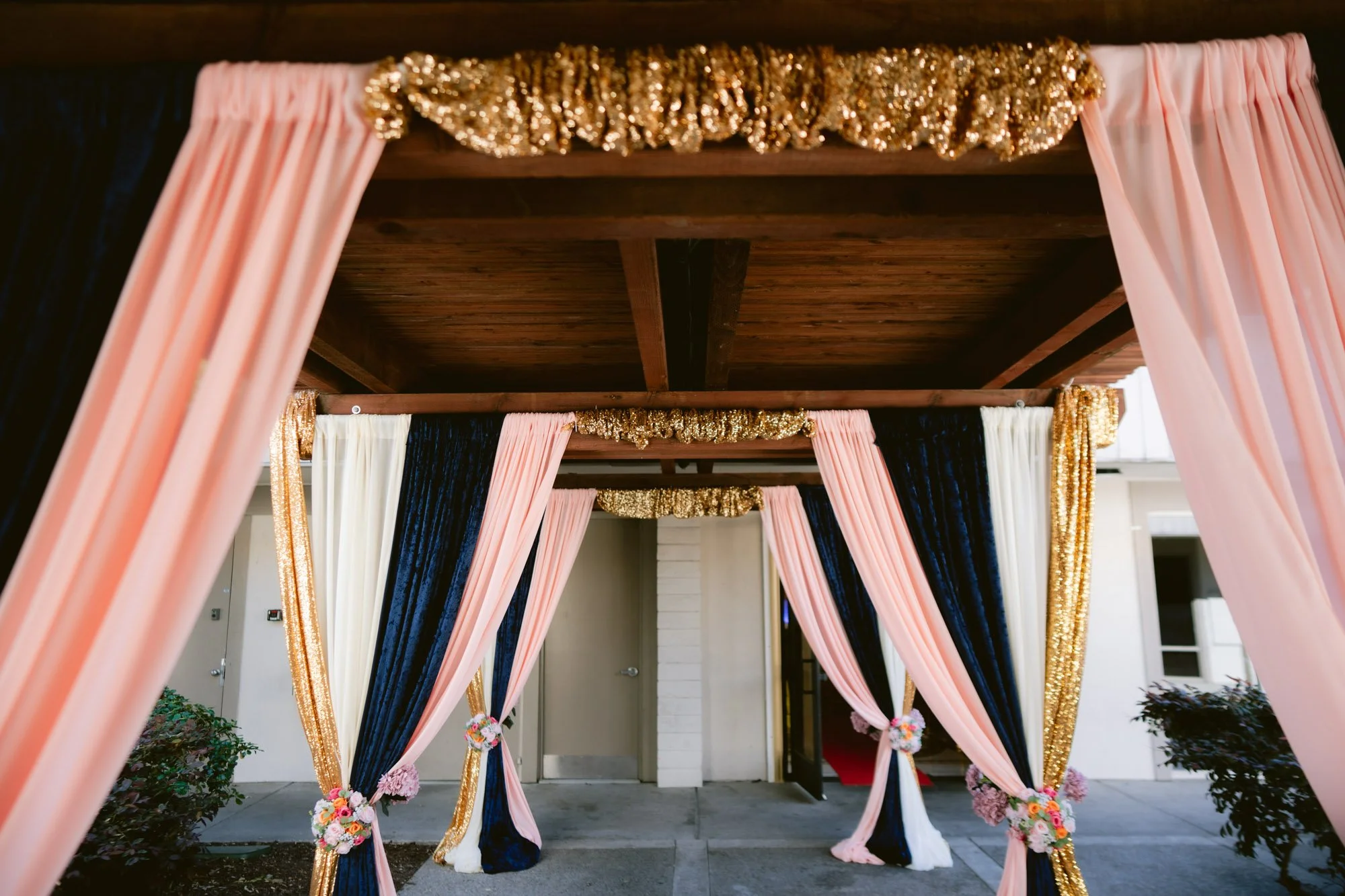 fusion_Indian_sangeet_shubham_Hall_Santaclara-10.jpg