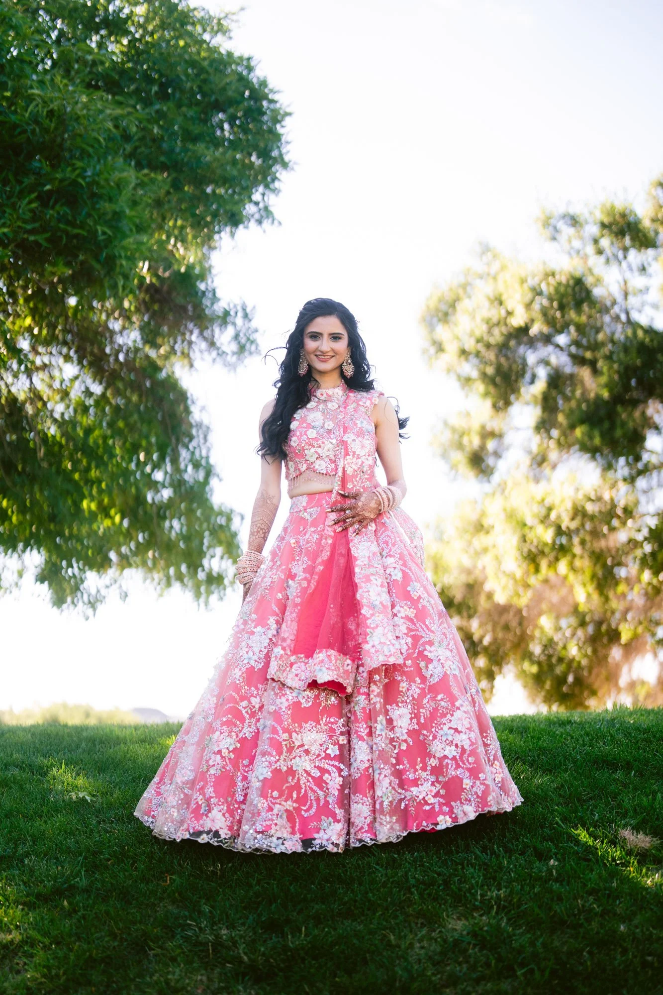 fusion_Indian_sangeet_shubham_Hall_Santaclara-12.jpg
