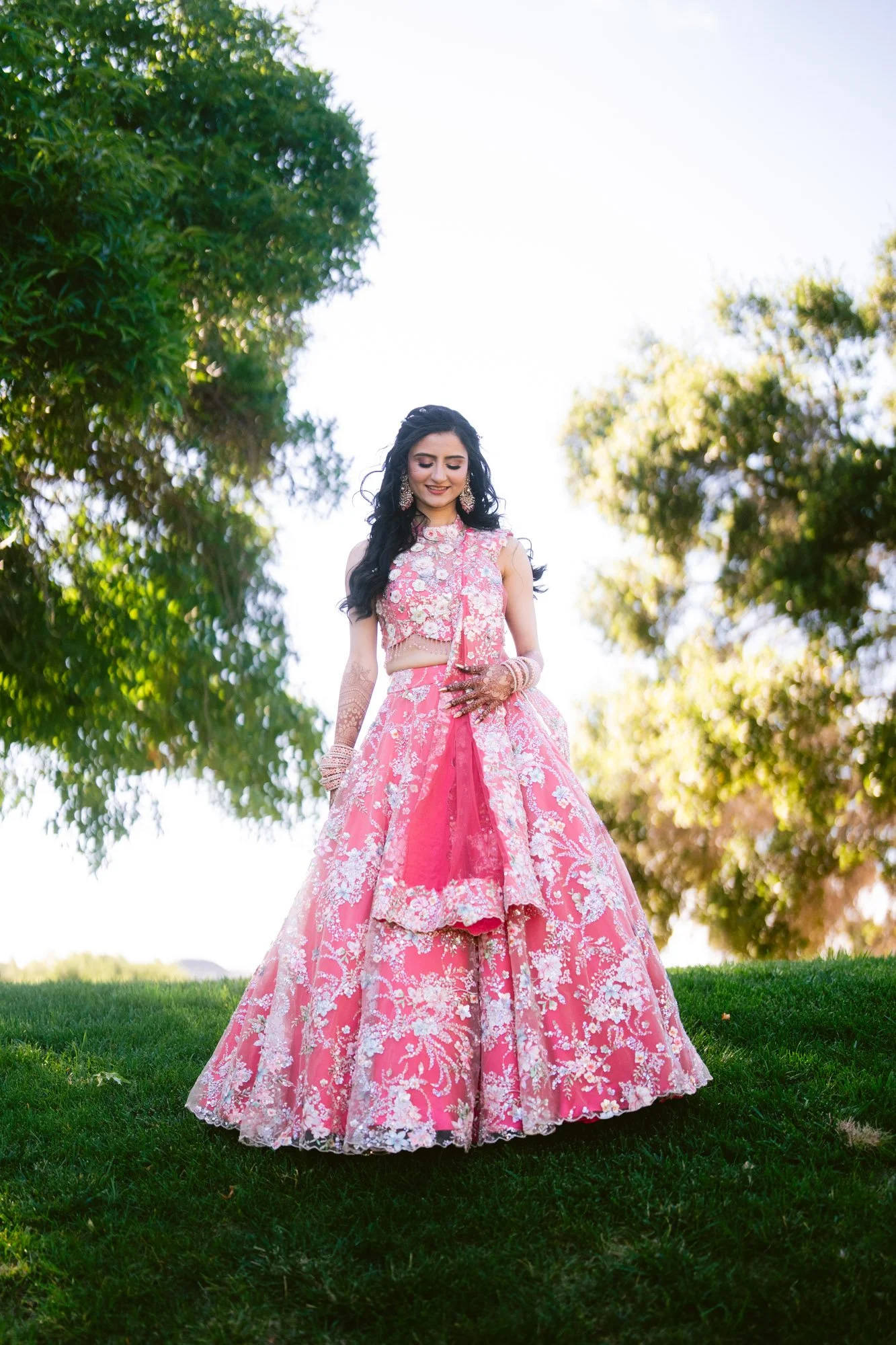 fusion_Indian_sangeet_shubham_Hall_Santaclara-13.jpg