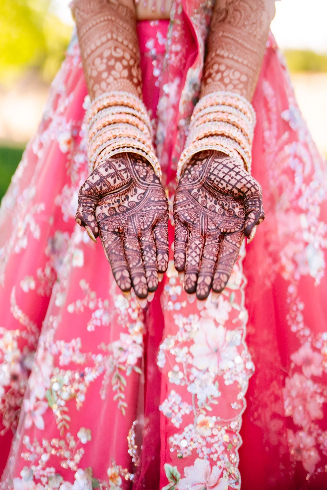 fusion_Indian_sangeet_shubham_Hall_Santaclara-14.jpg