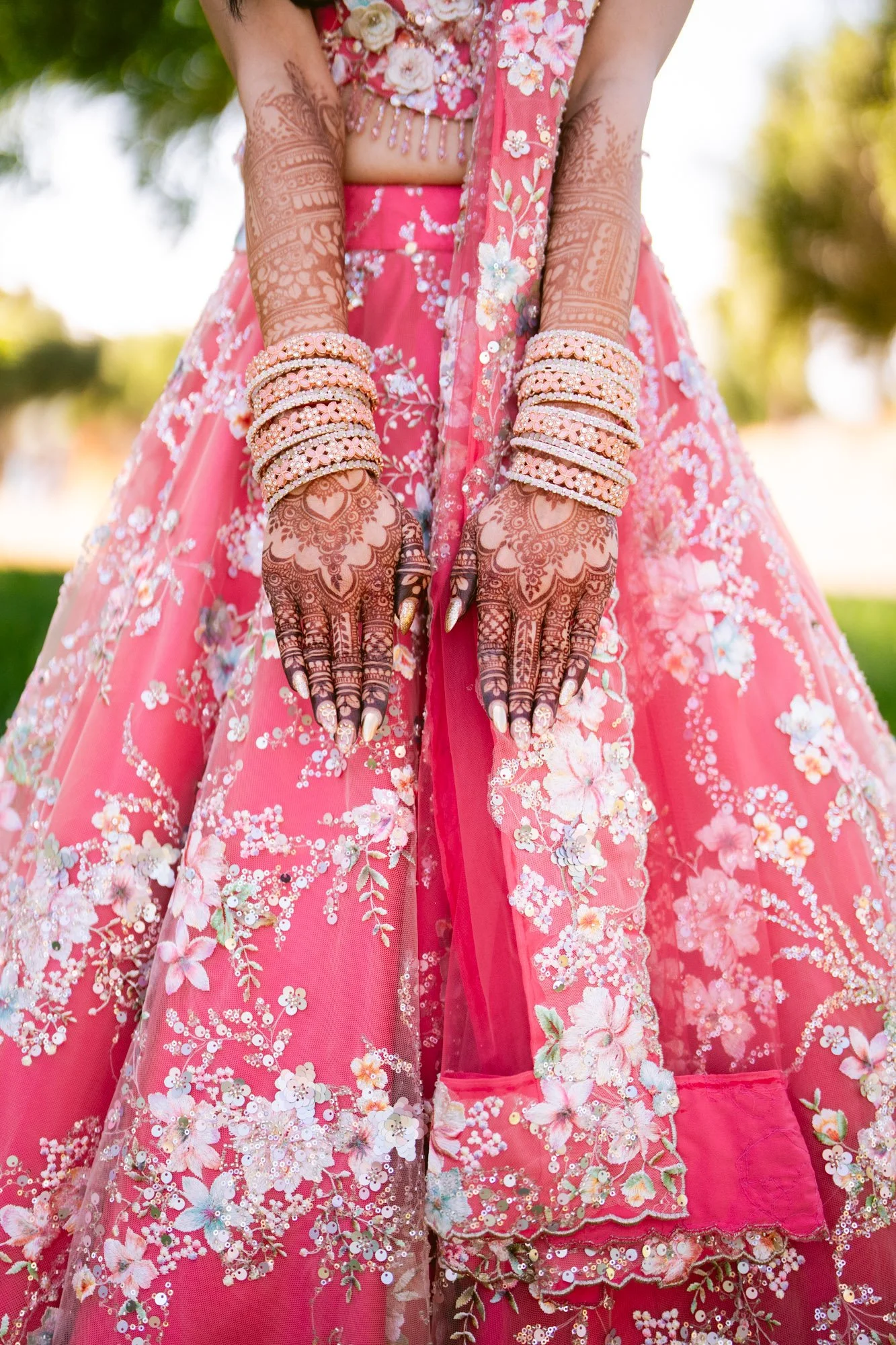 fusion_Indian_sangeet_shubham_Hall_Santaclara-15.jpg