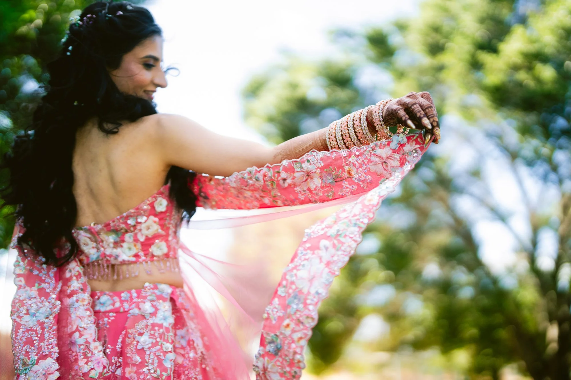 fusion_Indian_sangeet_shubham_Hall_Santaclara-16.jpg