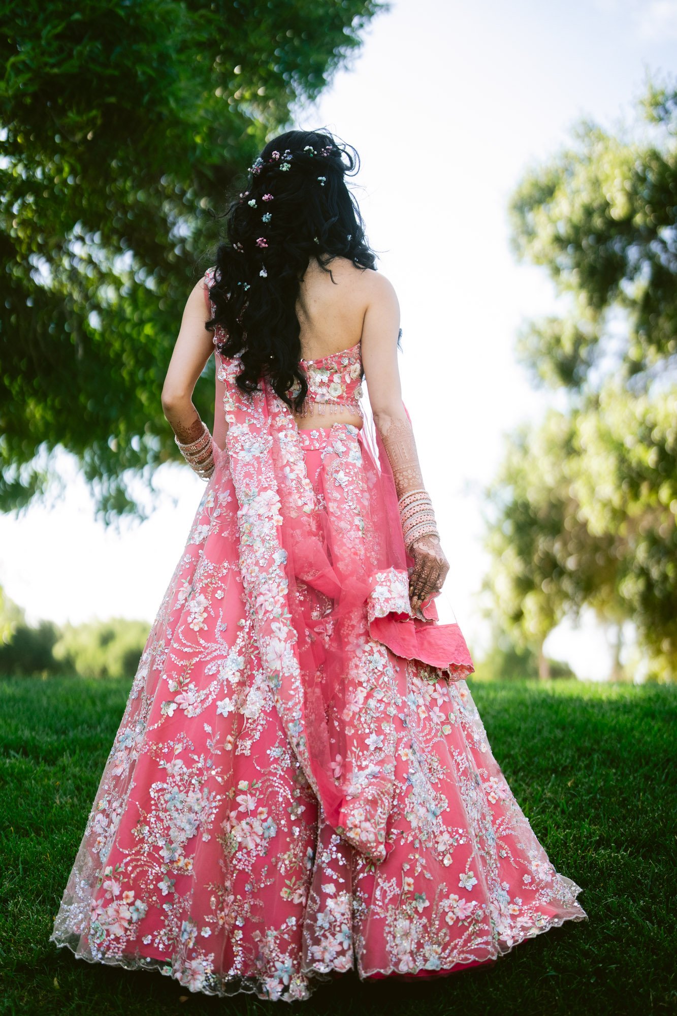 fusion_Indian_sangeet_shubham_Hall_Santaclara-17.jpg