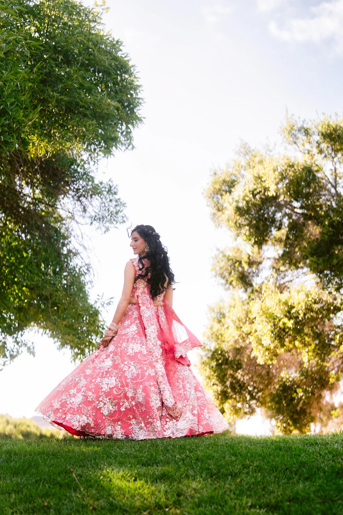 fusion_Indian_sangeet_shubham_Hall_Santaclara-18.jpg