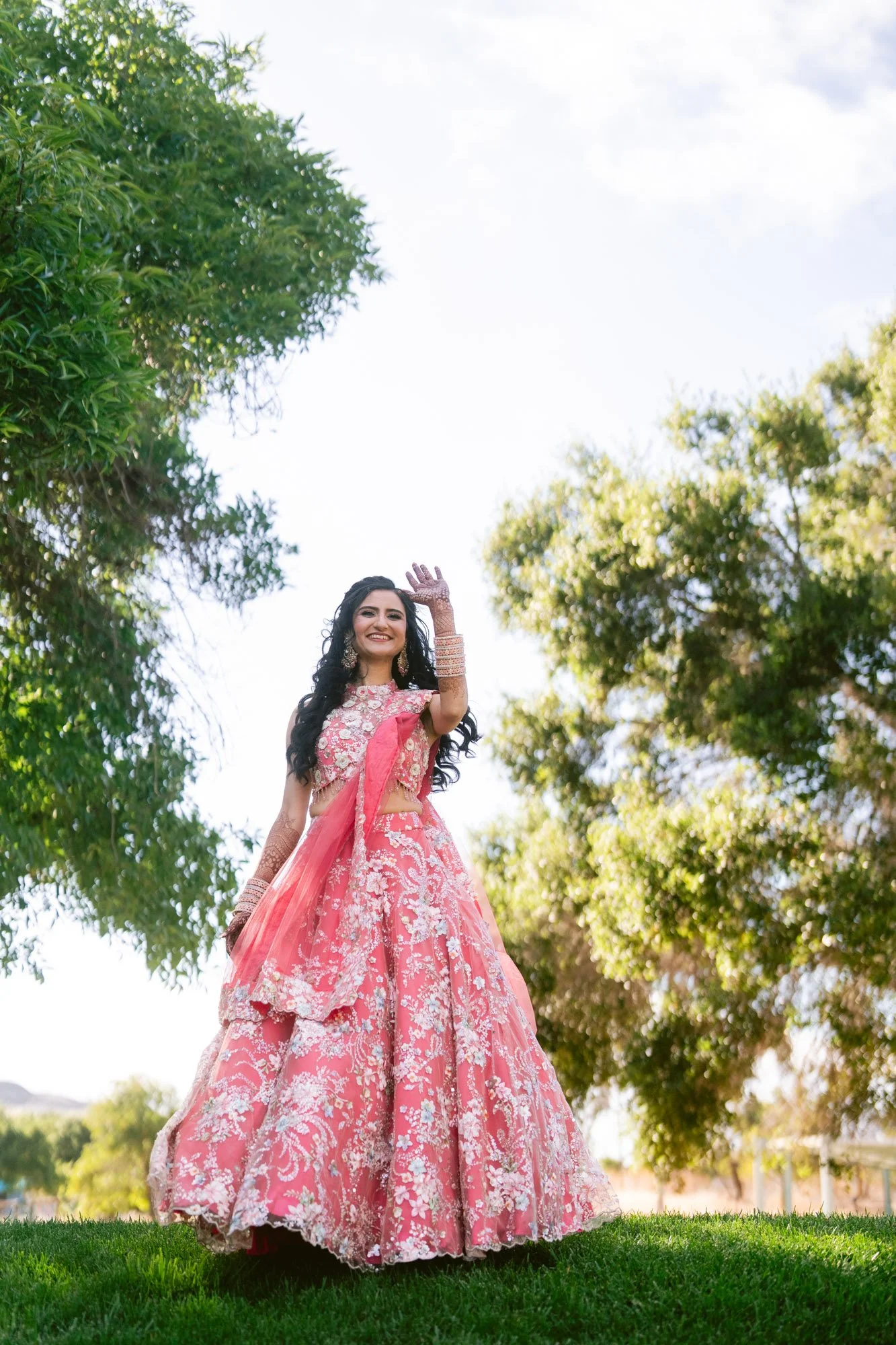 fusion_Indian_sangeet_shubham_Hall_Santaclara-20.jpg