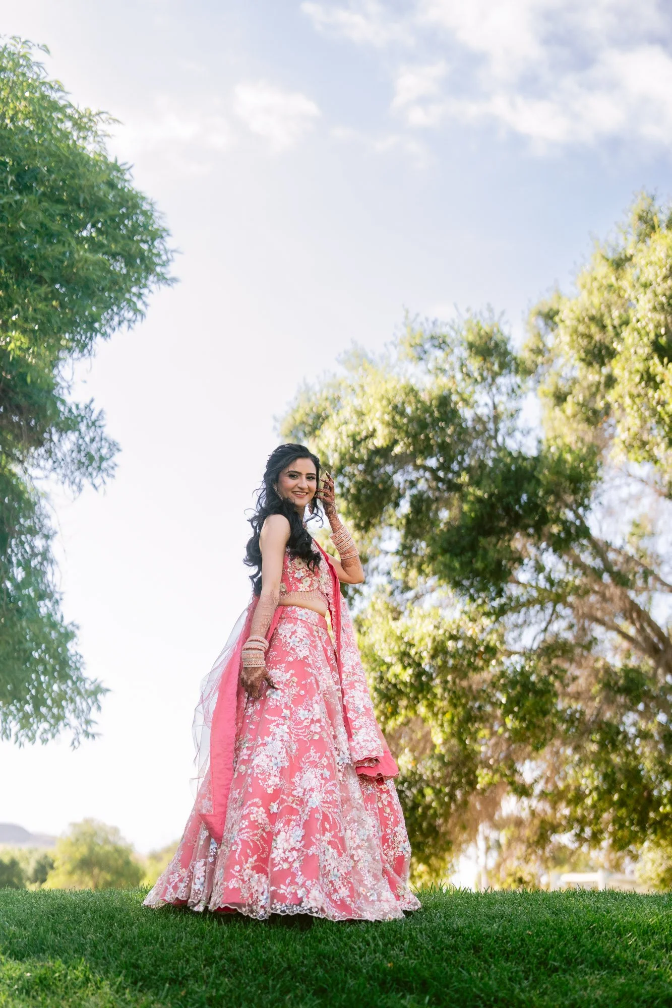 fusion_Indian_sangeet_shubham_Hall_Santaclara-21.jpg