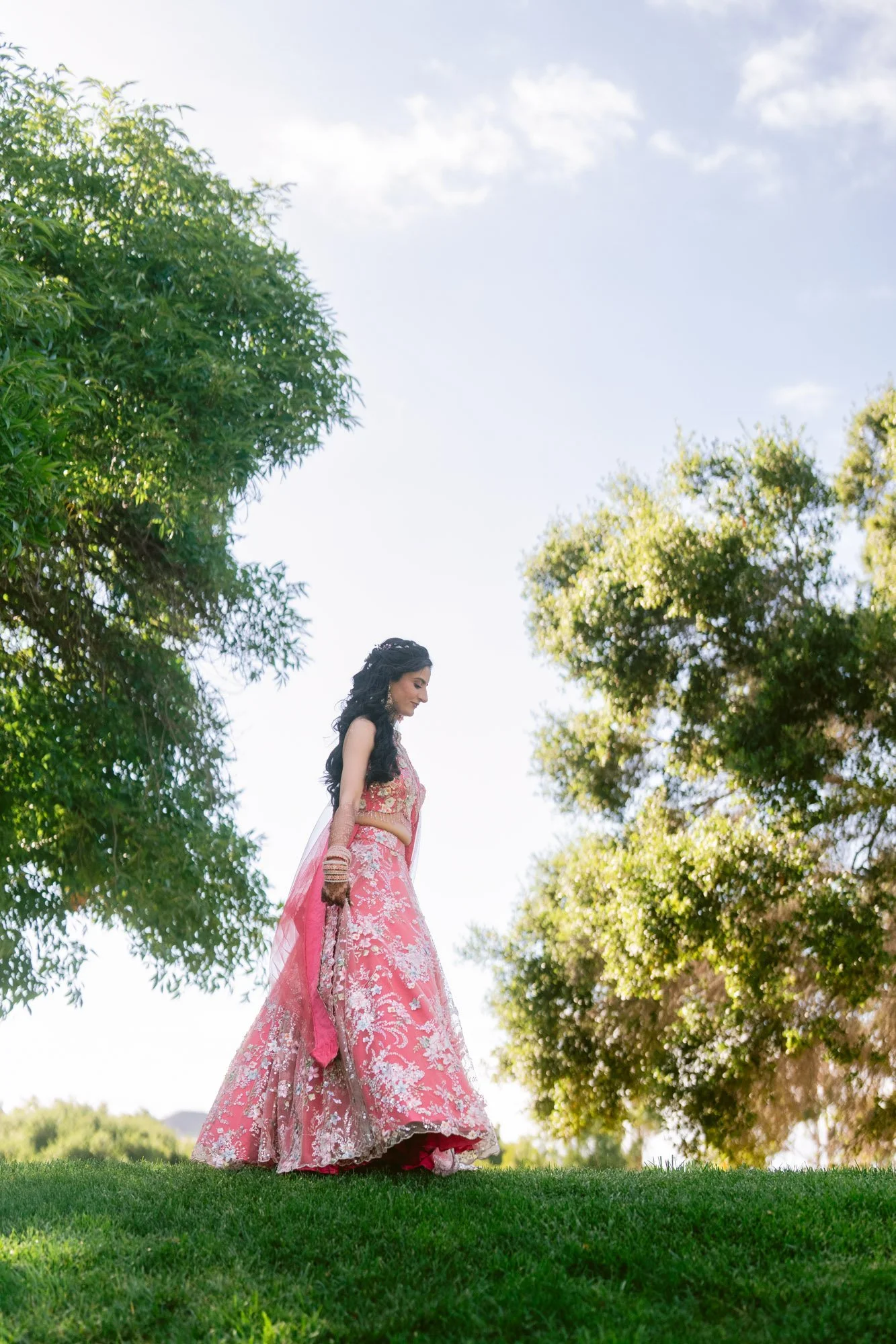 fusion_Indian_sangeet_shubham_Hall_Santaclara-22.jpg