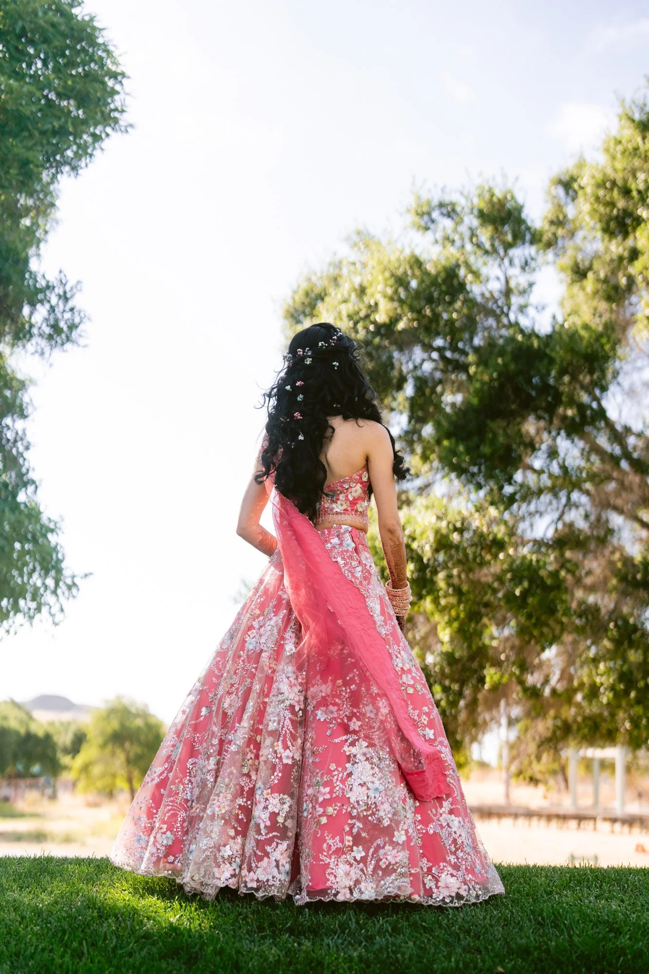 fusion_Indian_sangeet_shubham_Hall_Santaclara-23.jpg