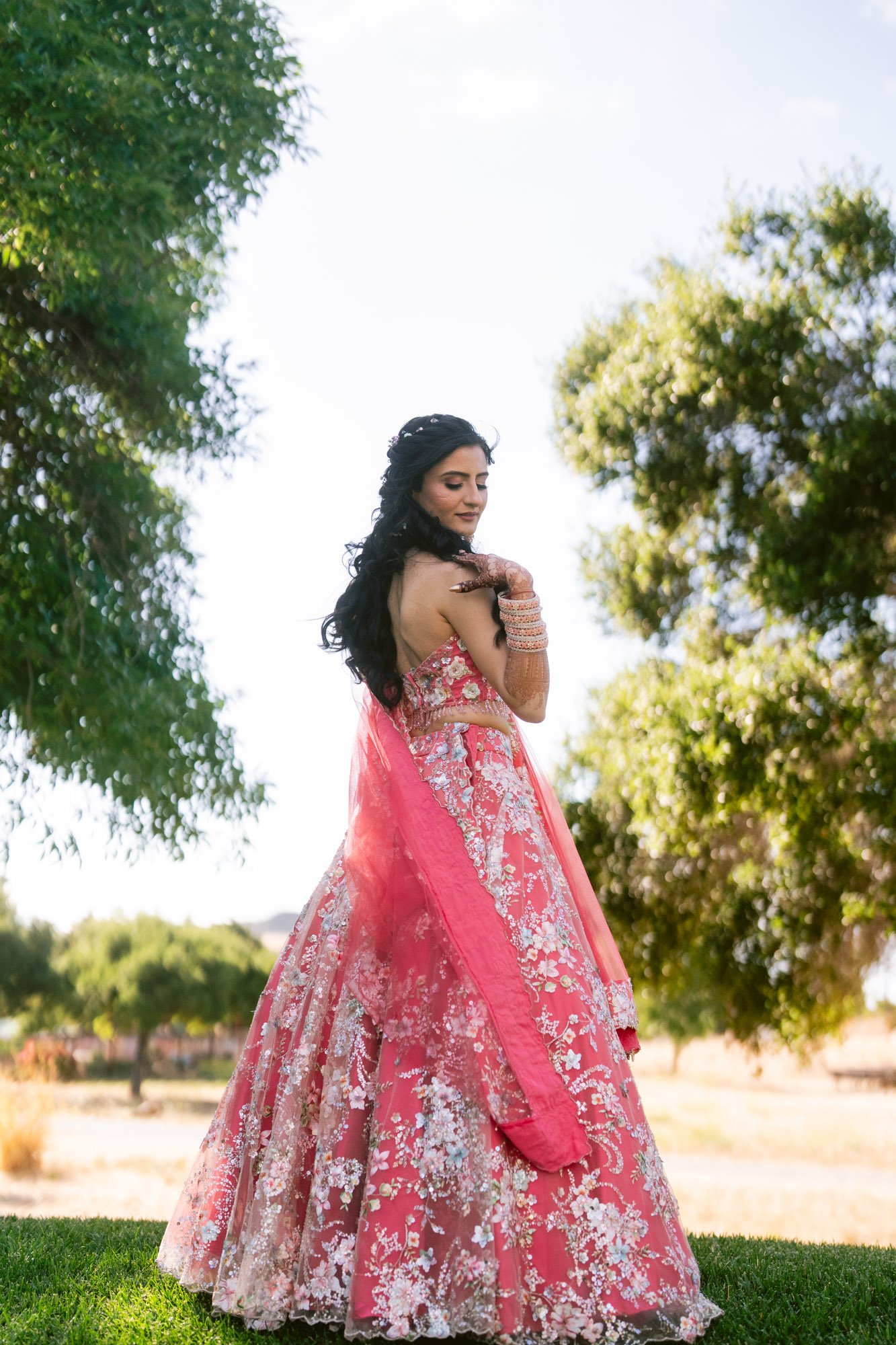fusion_Indian_sangeet_shubham_Hall_Santaclara-24.jpg