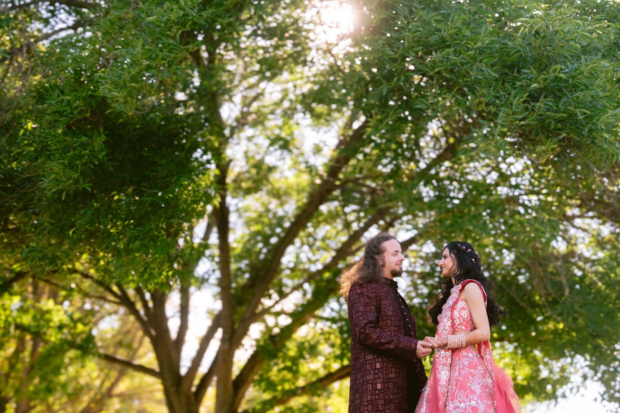 fusion_Indian_sangeet_shubham_Hall_Santaclara-27.jpg