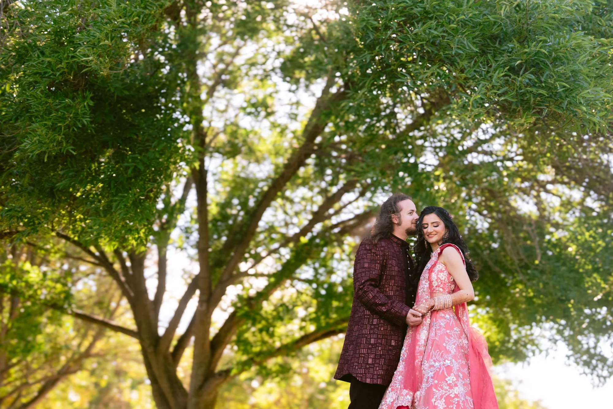 fusion_Indian_sangeet_shubham_Hall_Santaclara-28.jpg