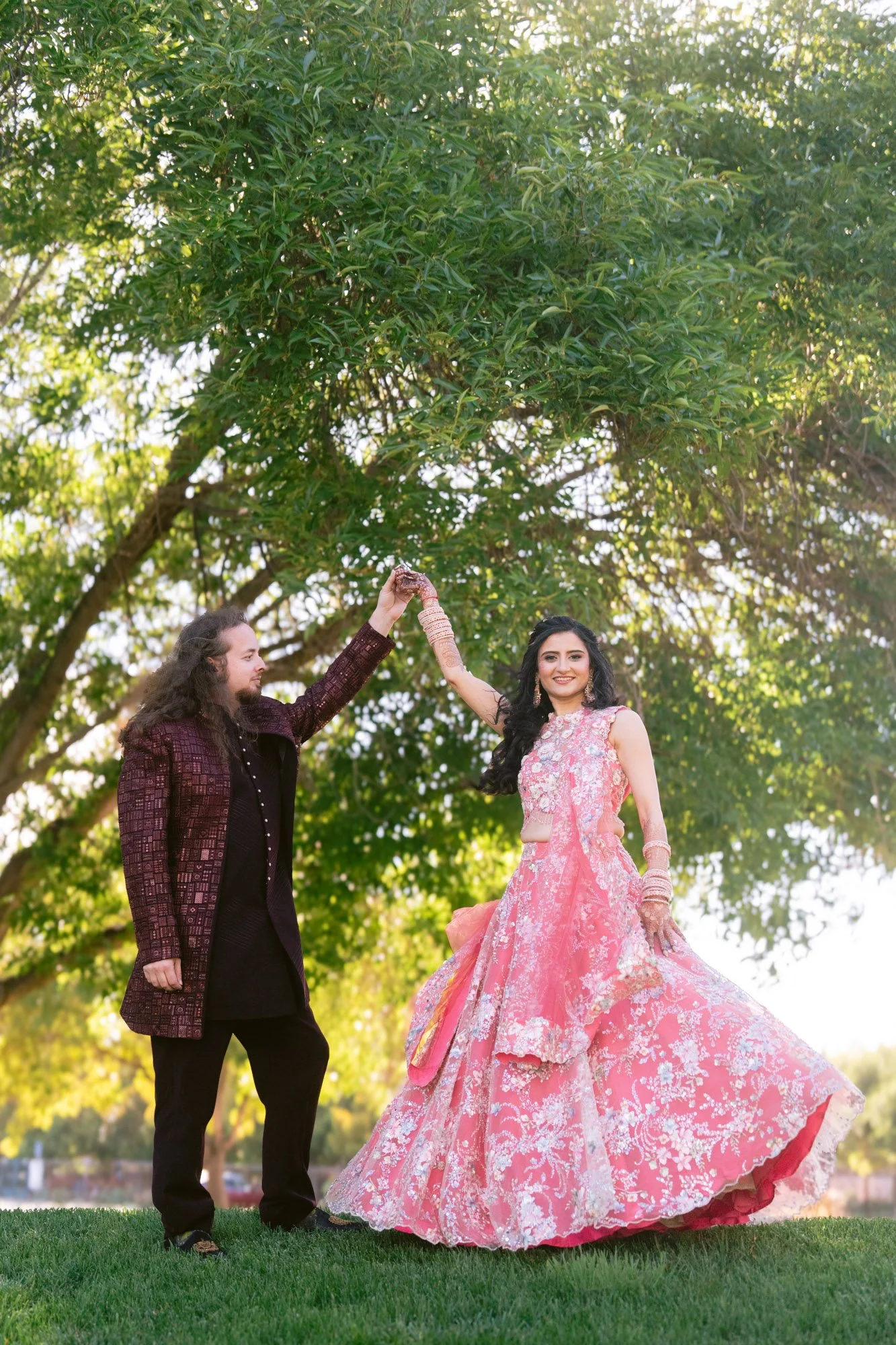 fusion_Indian_sangeet_shubham_Hall_Santaclara-29.jpg