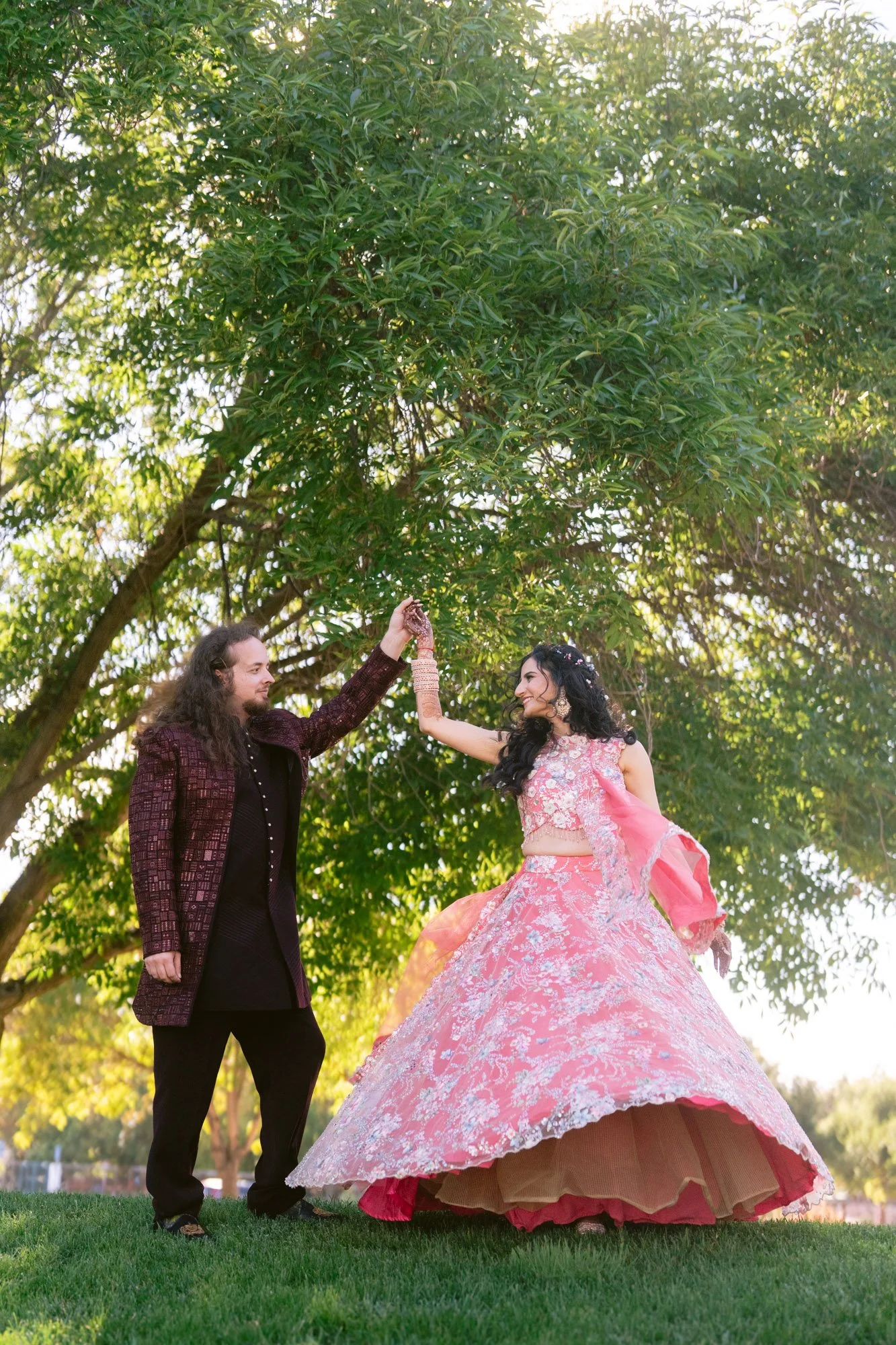 fusion_Indian_sangeet_shubham_Hall_Santaclara-30.jpg