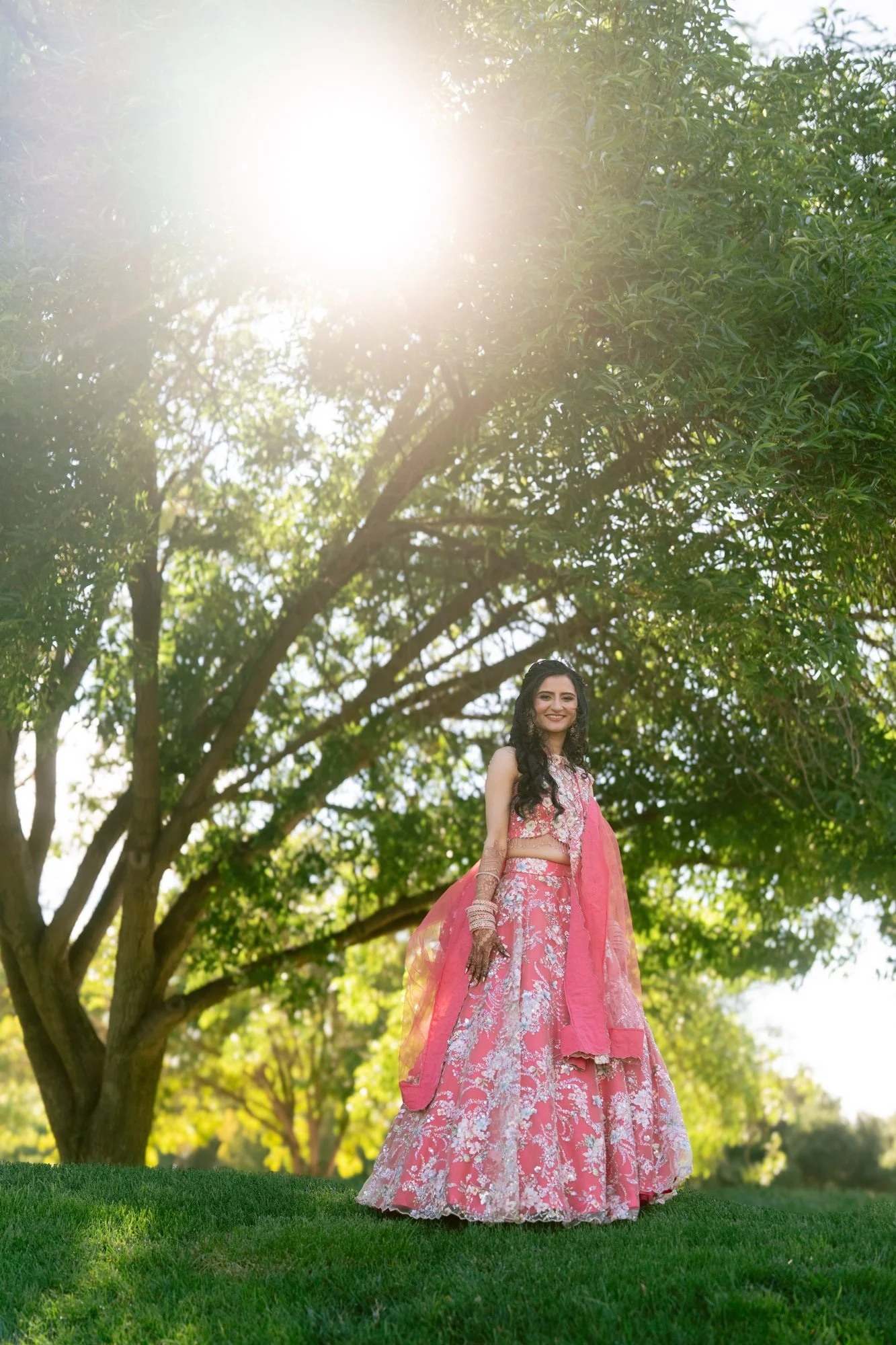 fusion_Indian_sangeet_shubham_Hall_Santaclara-31.jpg