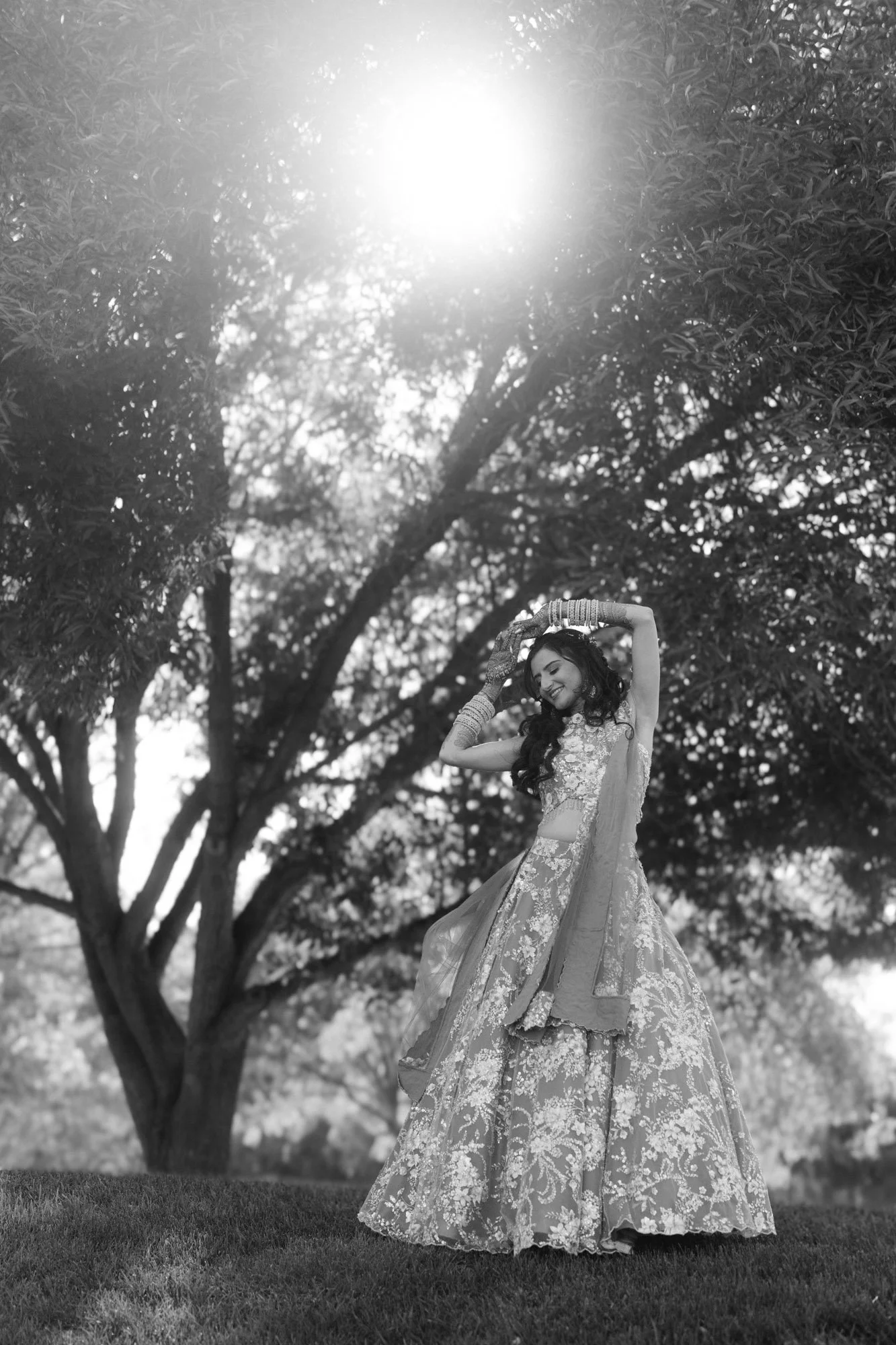 fusion_Indian_sangeet_shubham_Hall_Santaclara-32.jpg