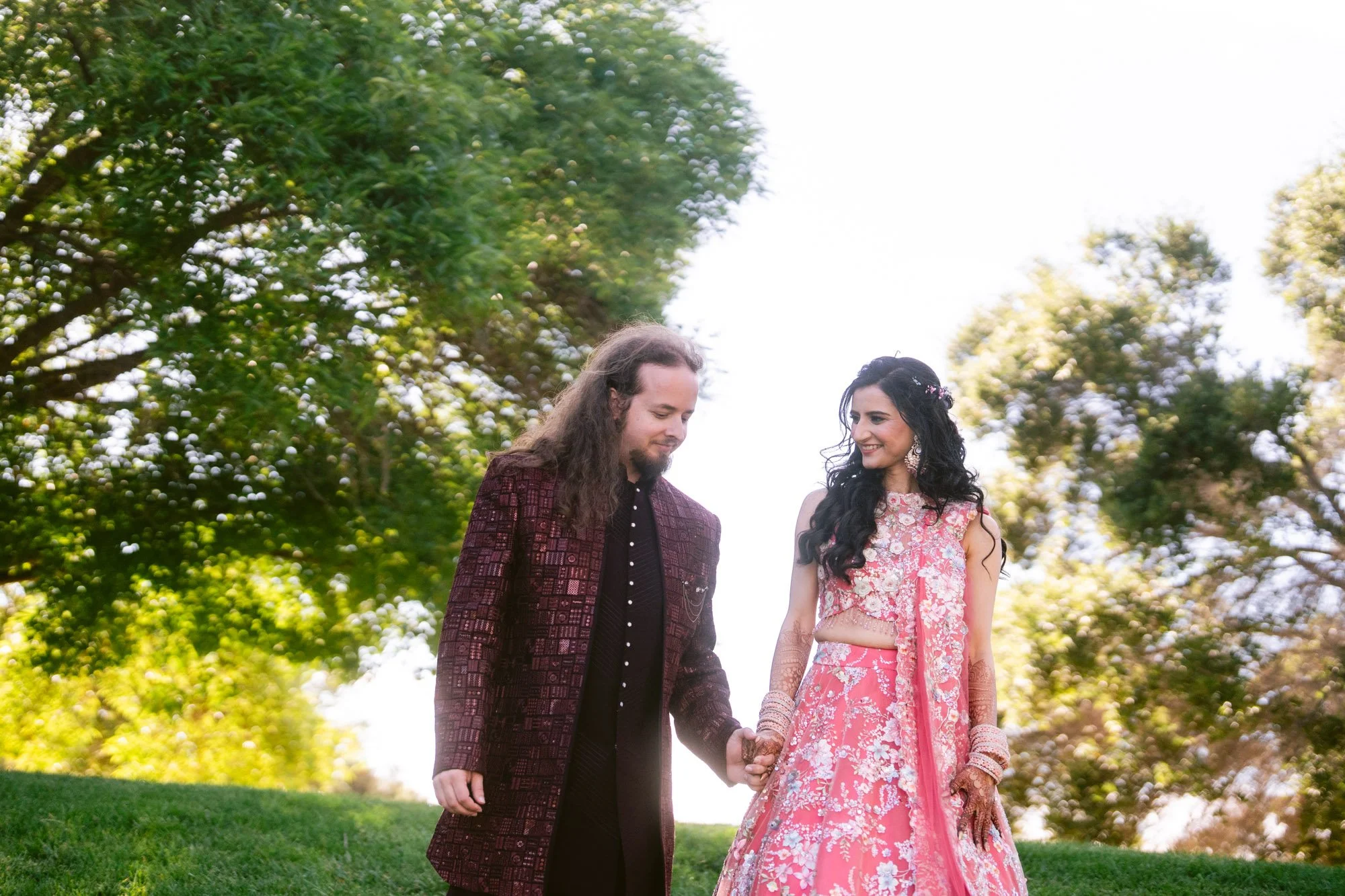 fusion_Indian_sangeet_shubham_Hall_Santaclara-39.jpg