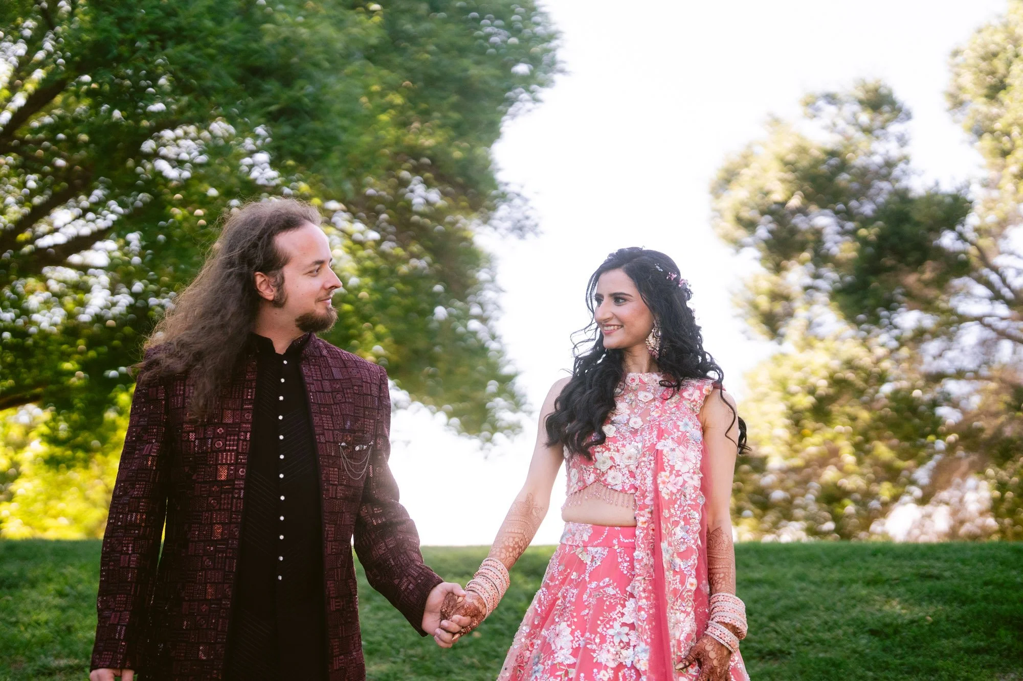 fusion_Indian_sangeet_shubham_Hall_Santaclara-40.jpg