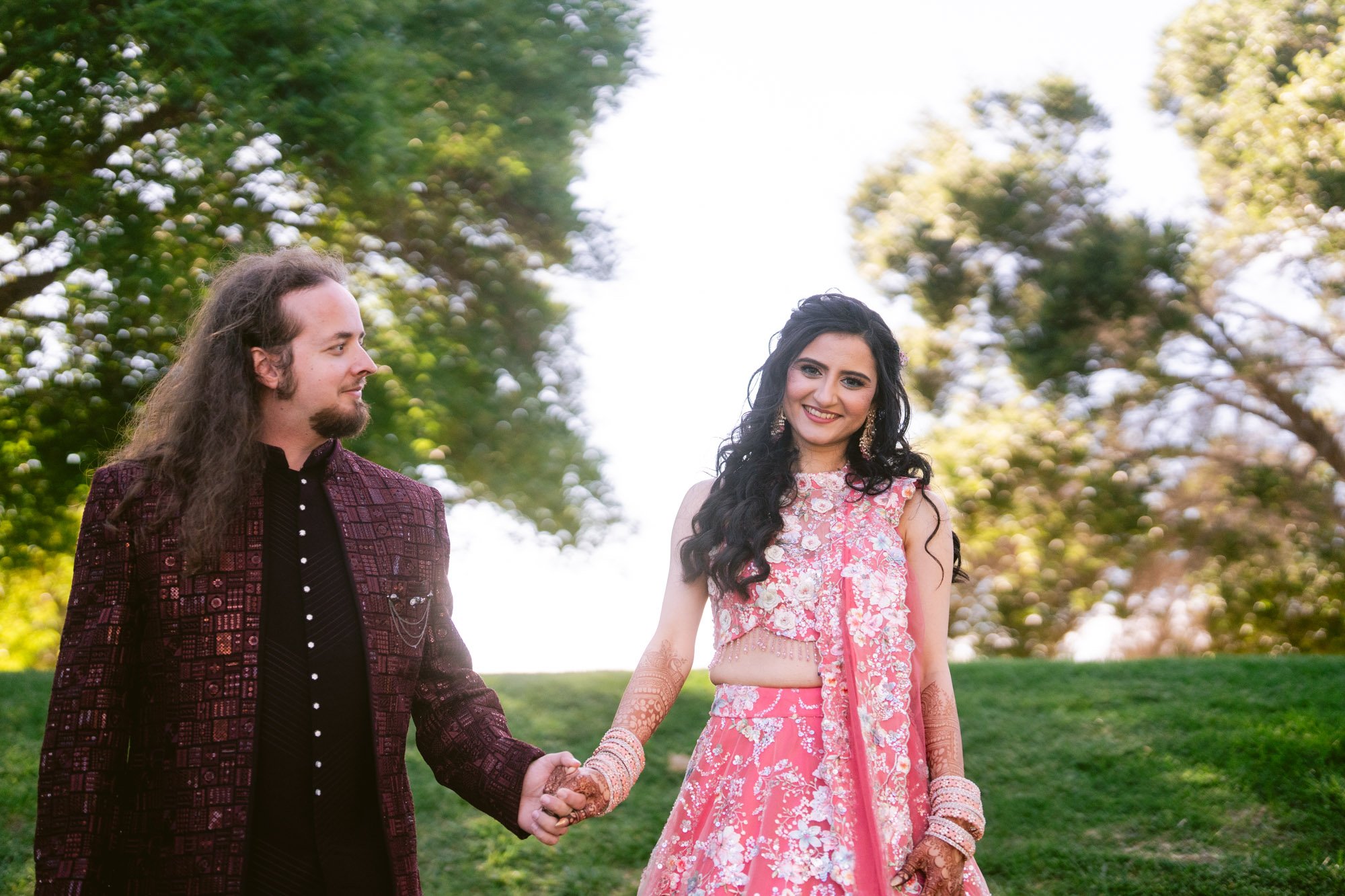 fusion_Indian_sangeet_shubham_Hall_Santaclara-41.jpg