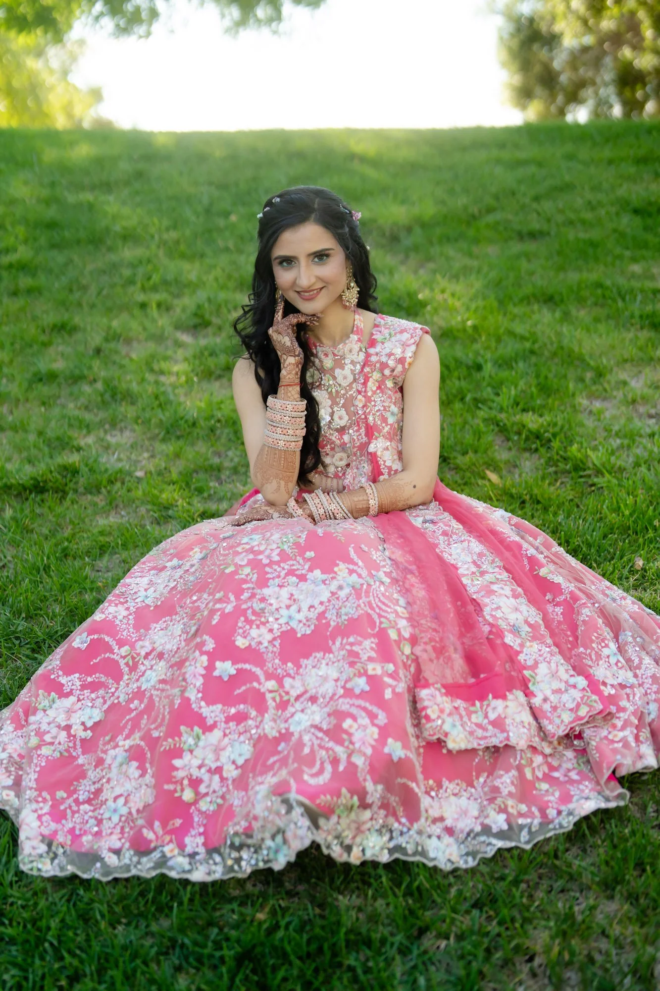 fusion_Indian_sangeet_shubham_Hall_Santaclara-42.jpg