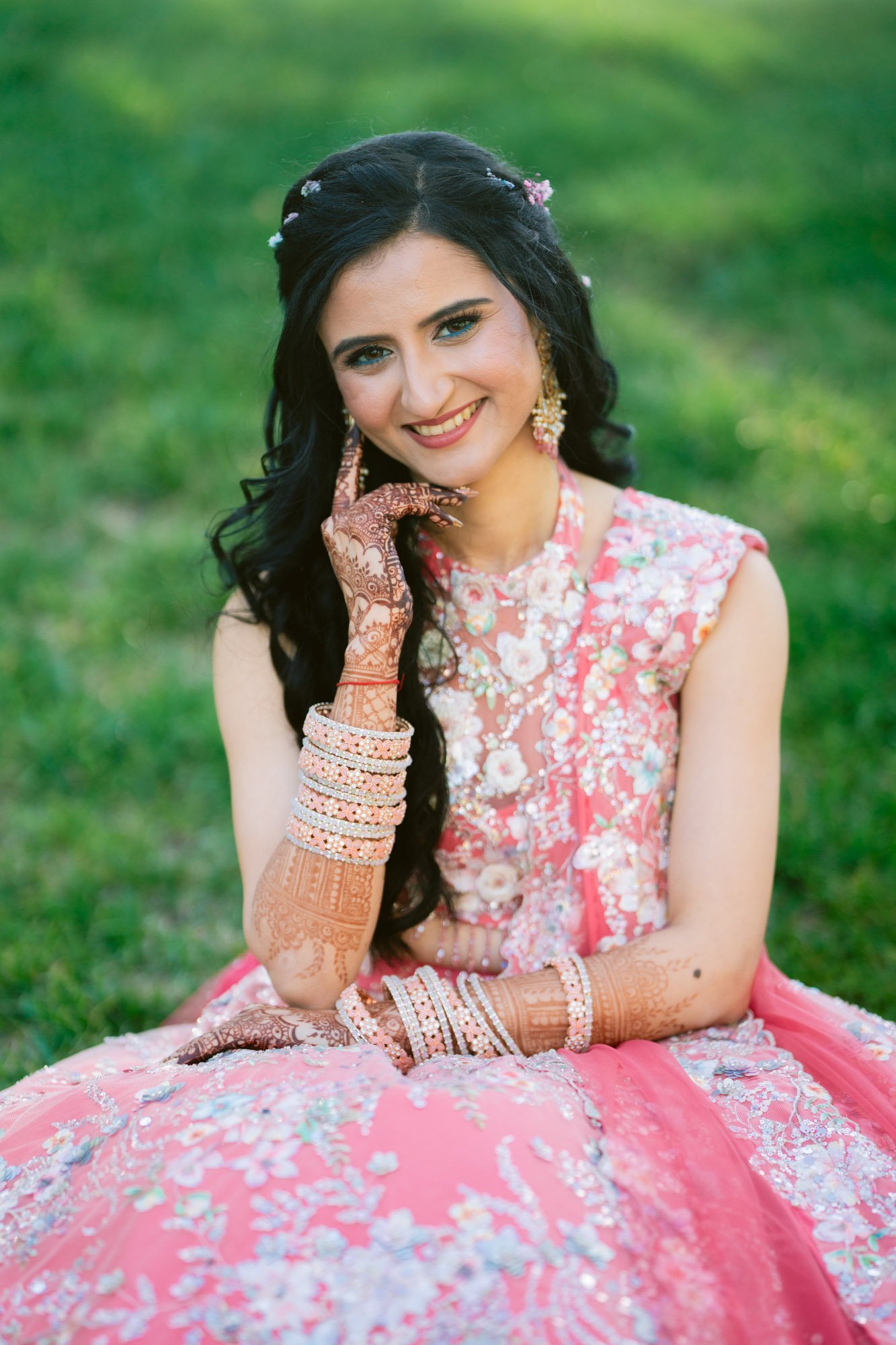 fusion_Indian_sangeet_shubham_Hall_Santaclara-43.jpg