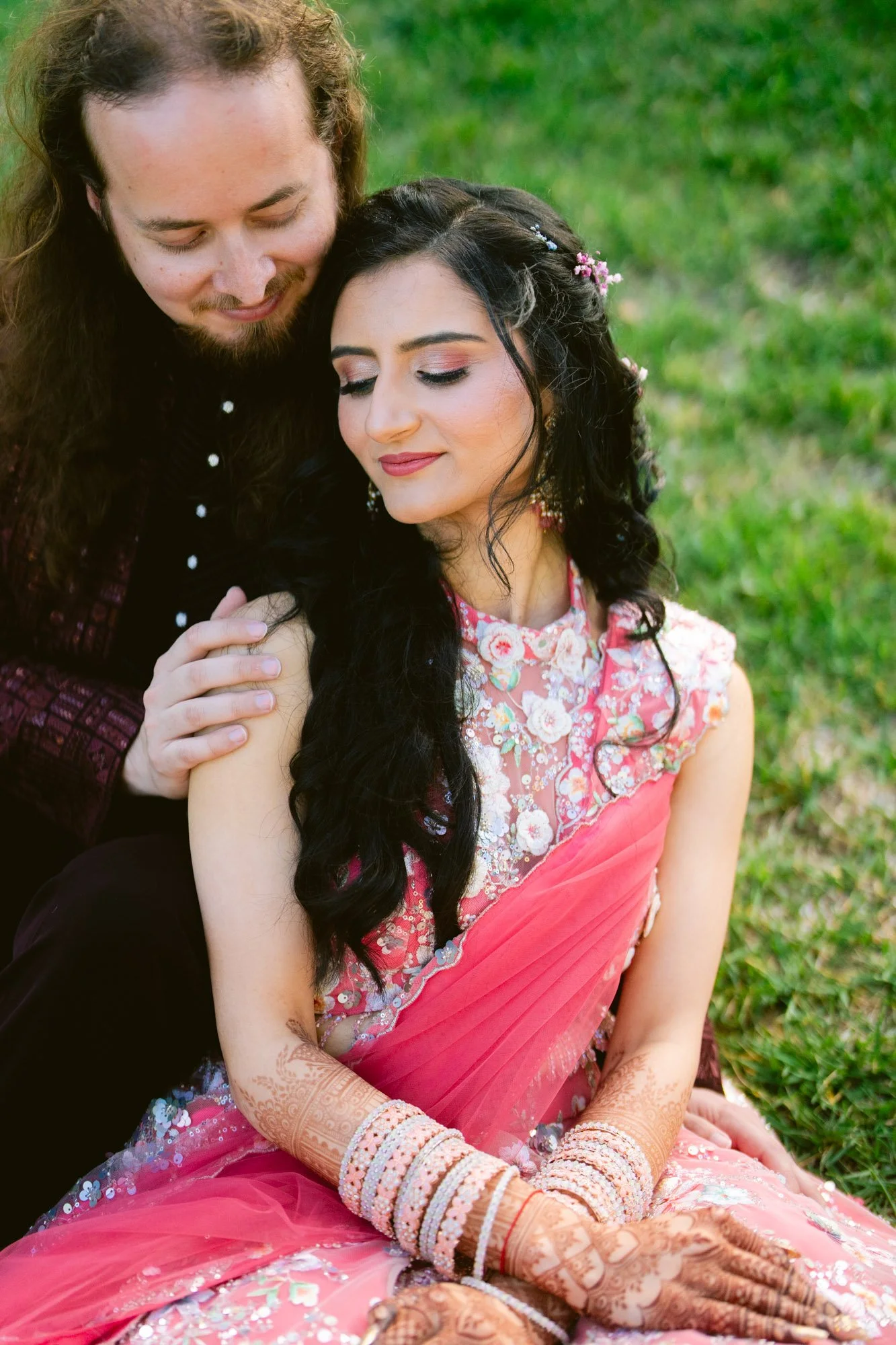 fusion_Indian_sangeet_shubham_Hall_Santaclara-45.jpg