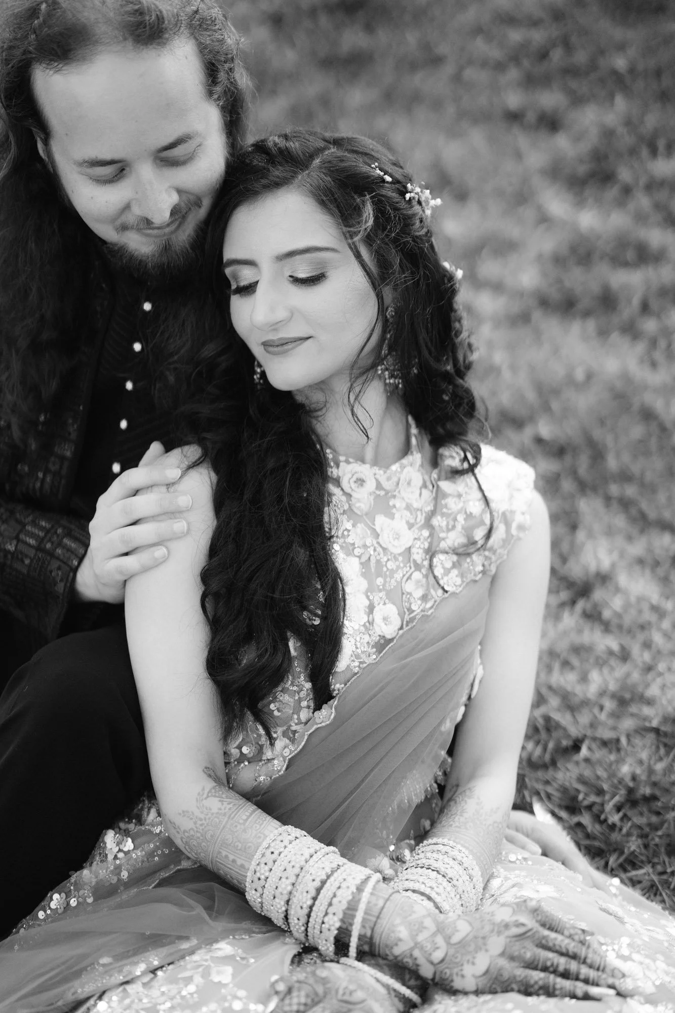 fusion_Indian_sangeet_shubham_Hall_Santaclara-46.jpg