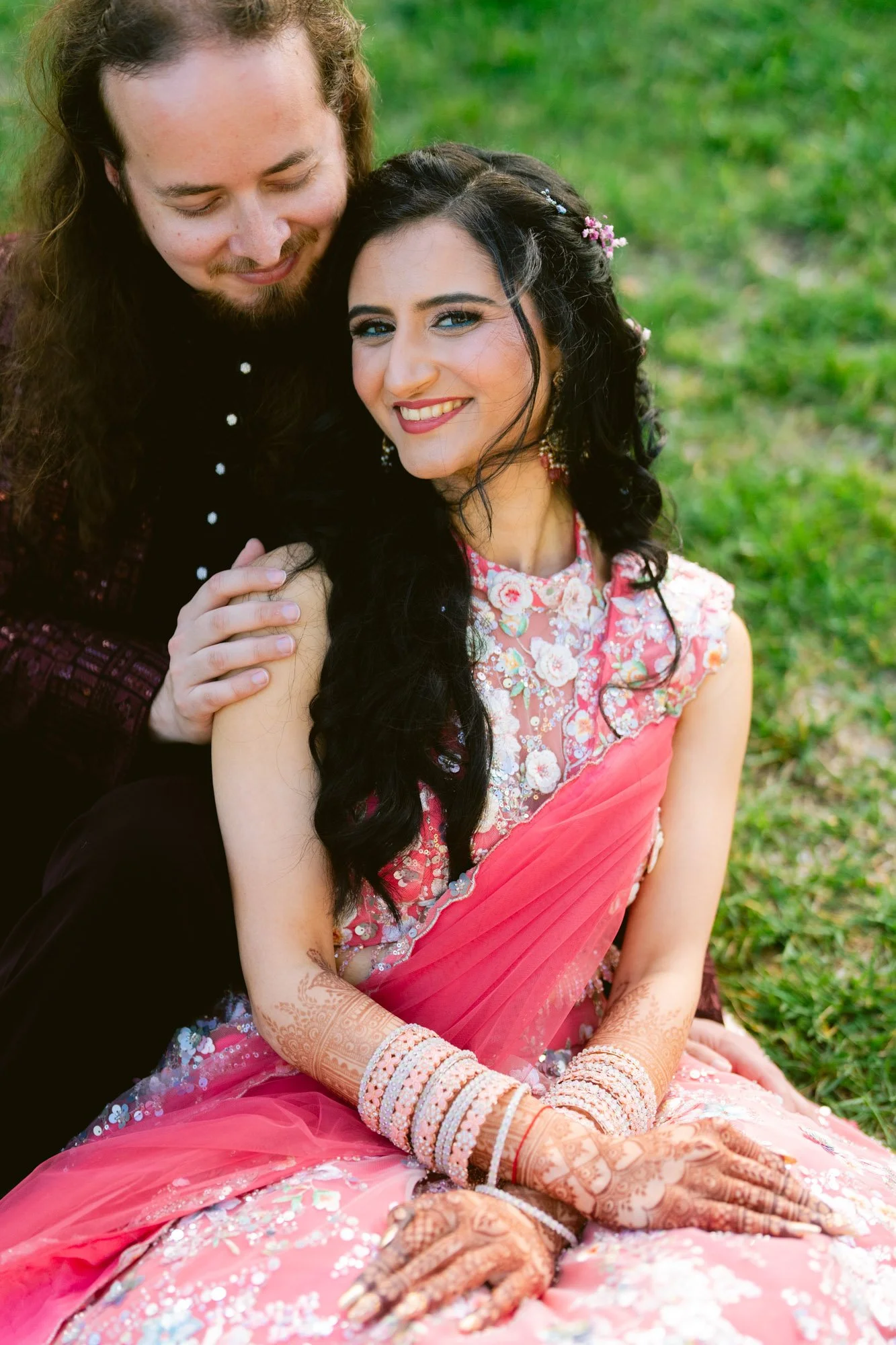 fusion_Indian_sangeet_shubham_Hall_Santaclara-47.jpg