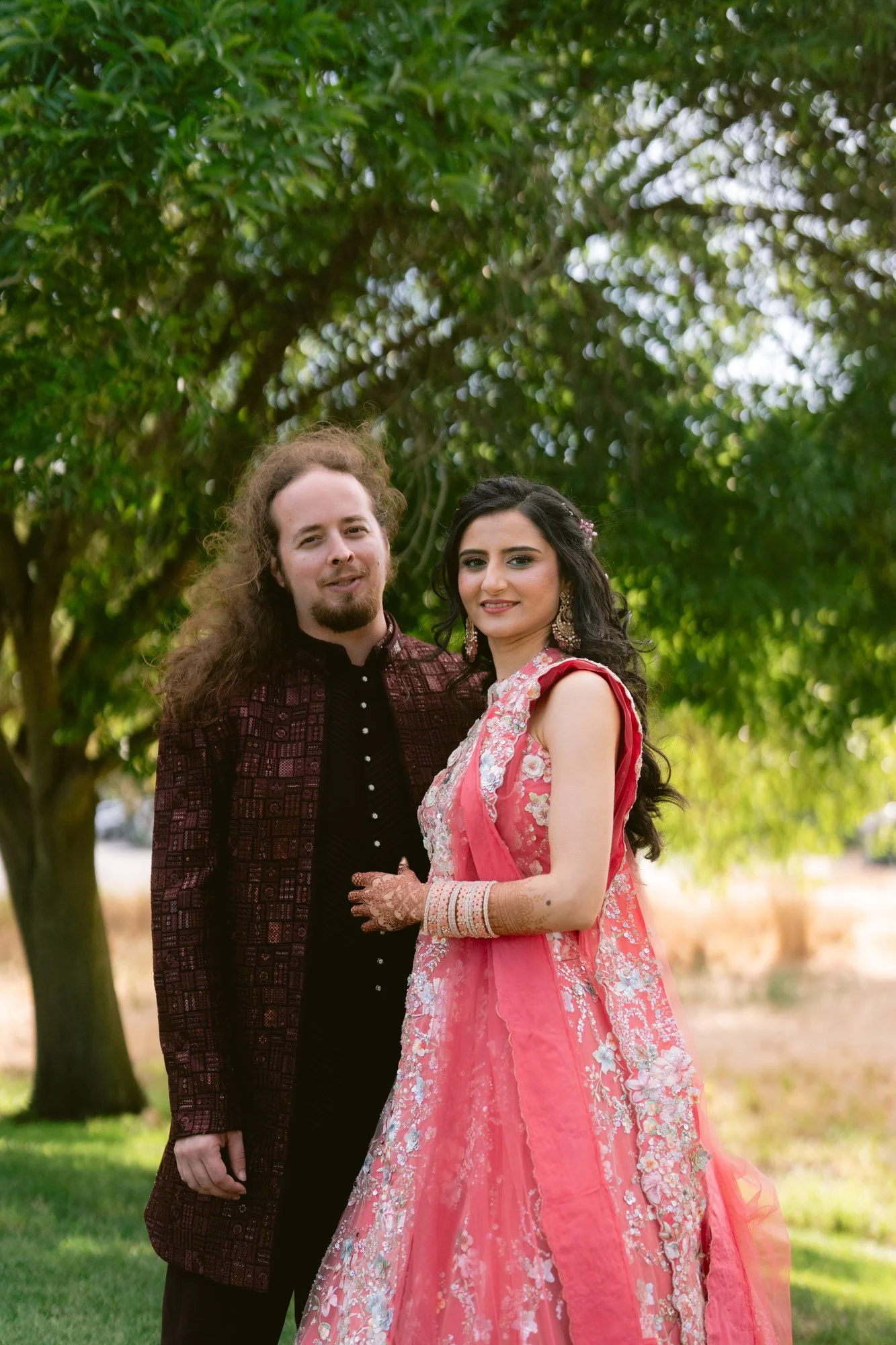 fusion_Indian_sangeet_shubham_Hall_Santaclara-58.jpg