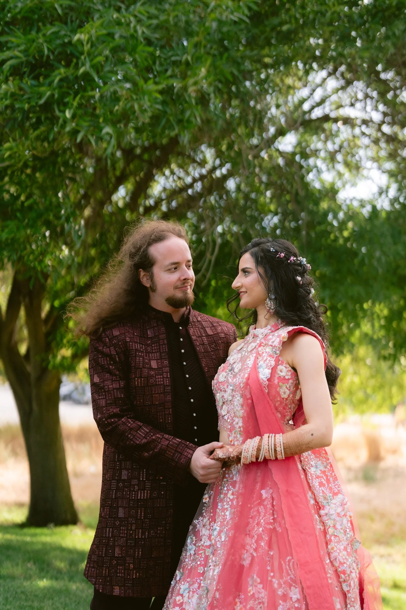 fusion_Indian_sangeet_shubham_Hall_Santaclara-59.jpg
