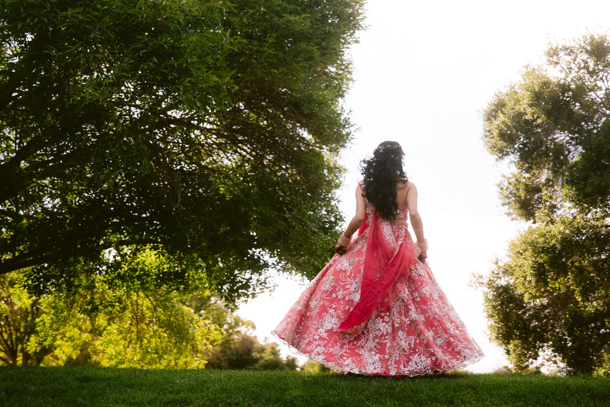 fusion_Indian_sangeet_shubham_Hall_Santaclara-63.jpg