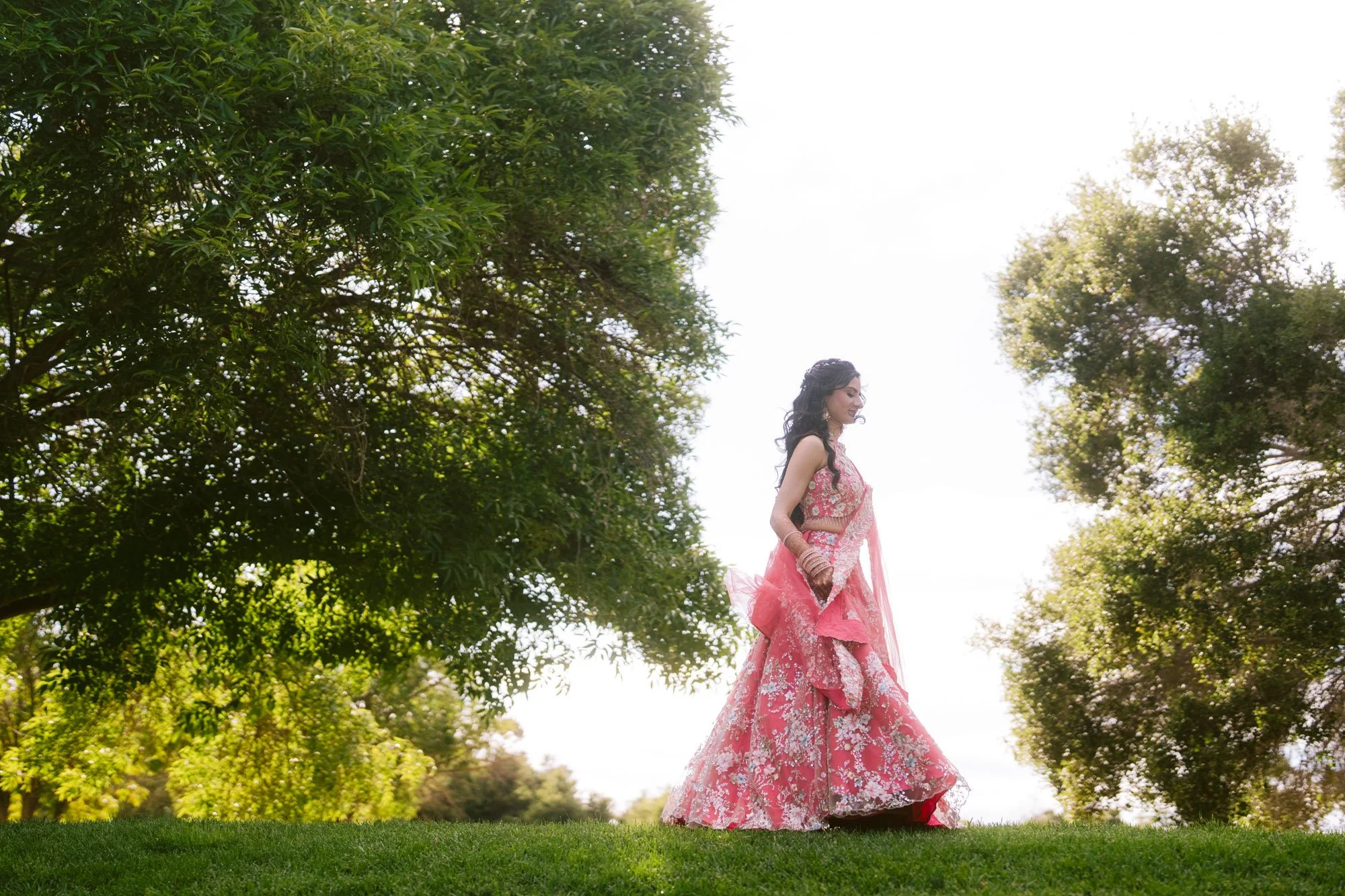 fusion_Indian_sangeet_shubham_Hall_Santaclara-64.jpg