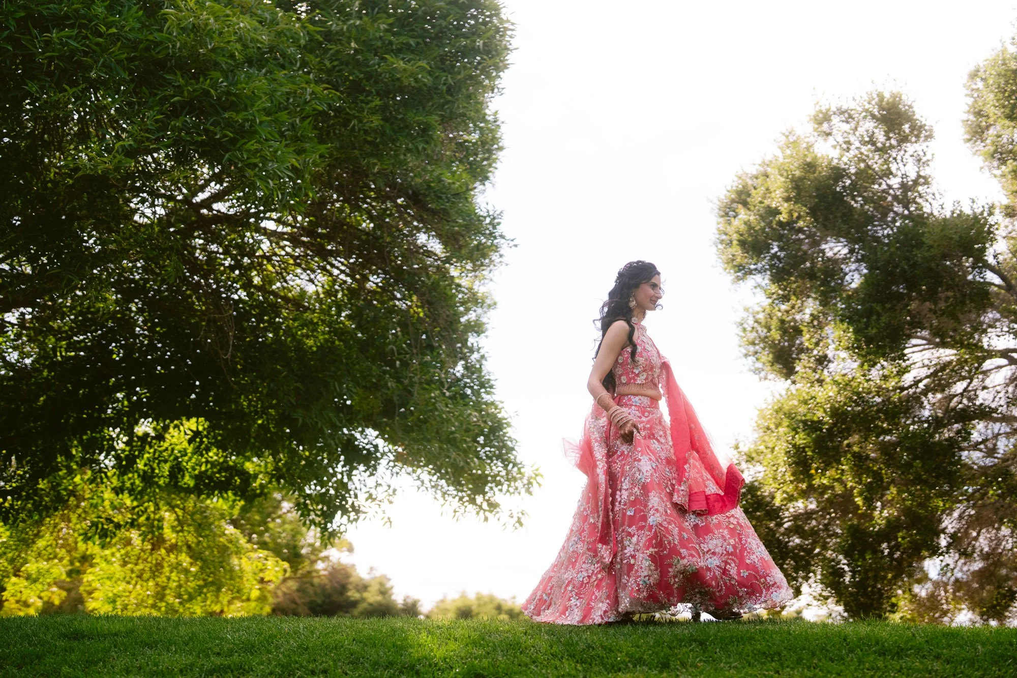 fusion_Indian_sangeet_shubham_Hall_Santaclara-65.jpg