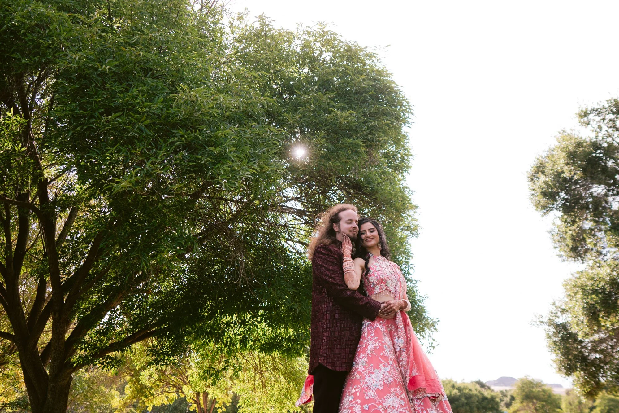 fusion_Indian_sangeet_shubham_Hall_Santaclara-66.jpg