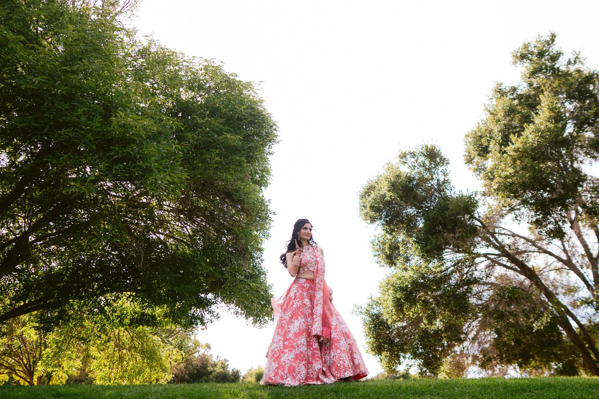fusion_Indian_sangeet_shubham_Hall_Santaclara-67.jpg