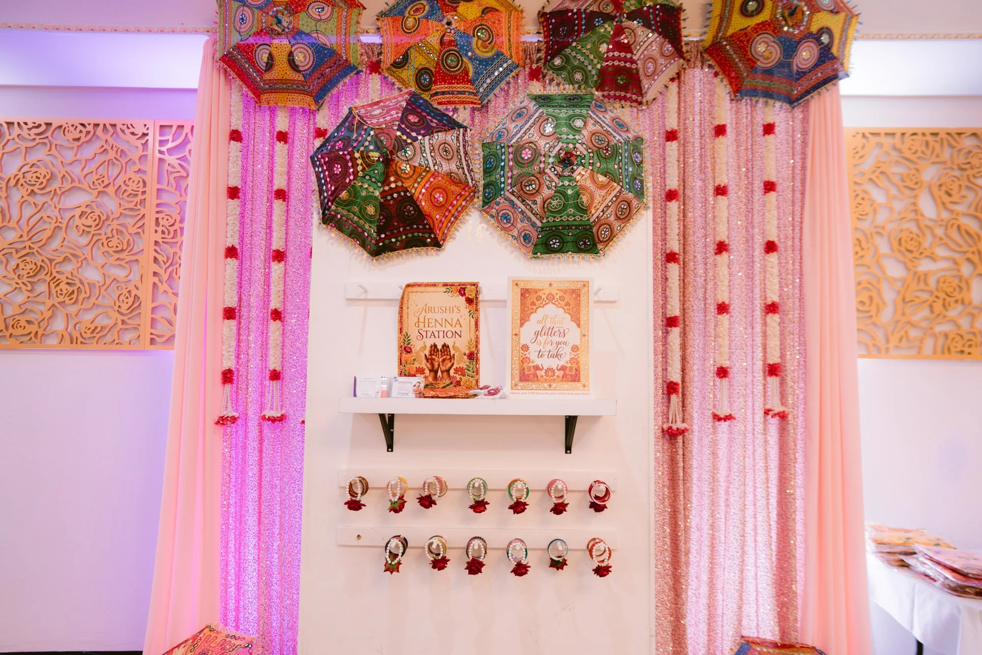 fusion_Indian_sangeet_shubham_Hall_Santaclara-70.jpg